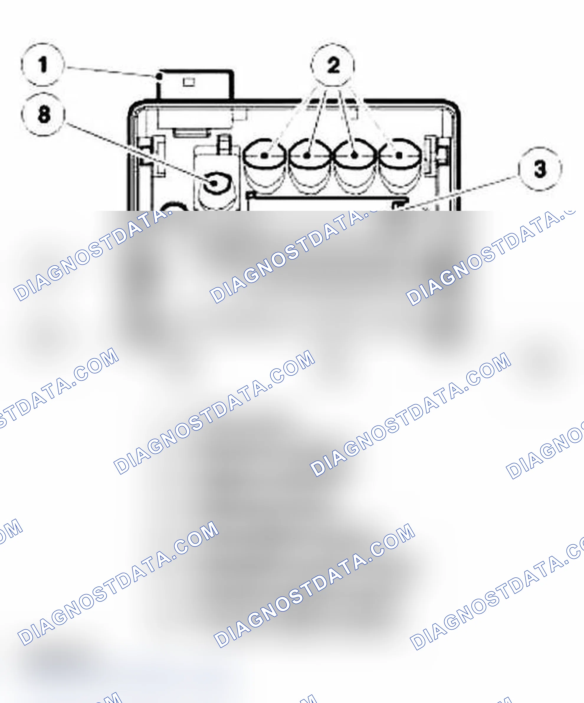Scheme 23