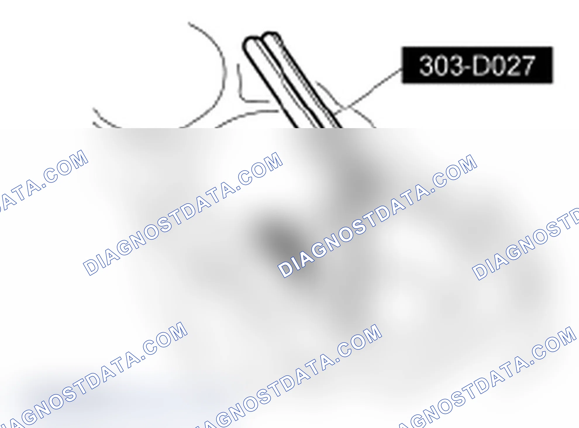 Scheme 933