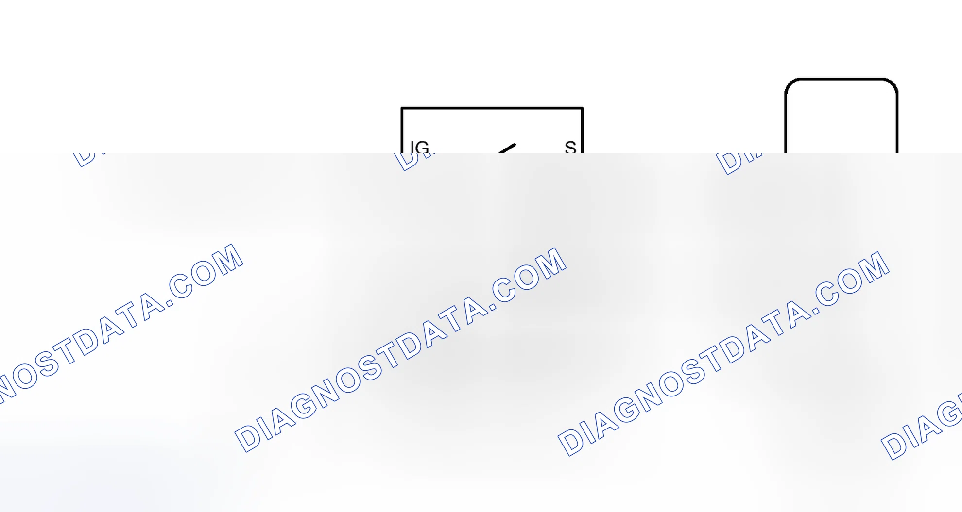 Scheme 434: WIRING DIAGRAM