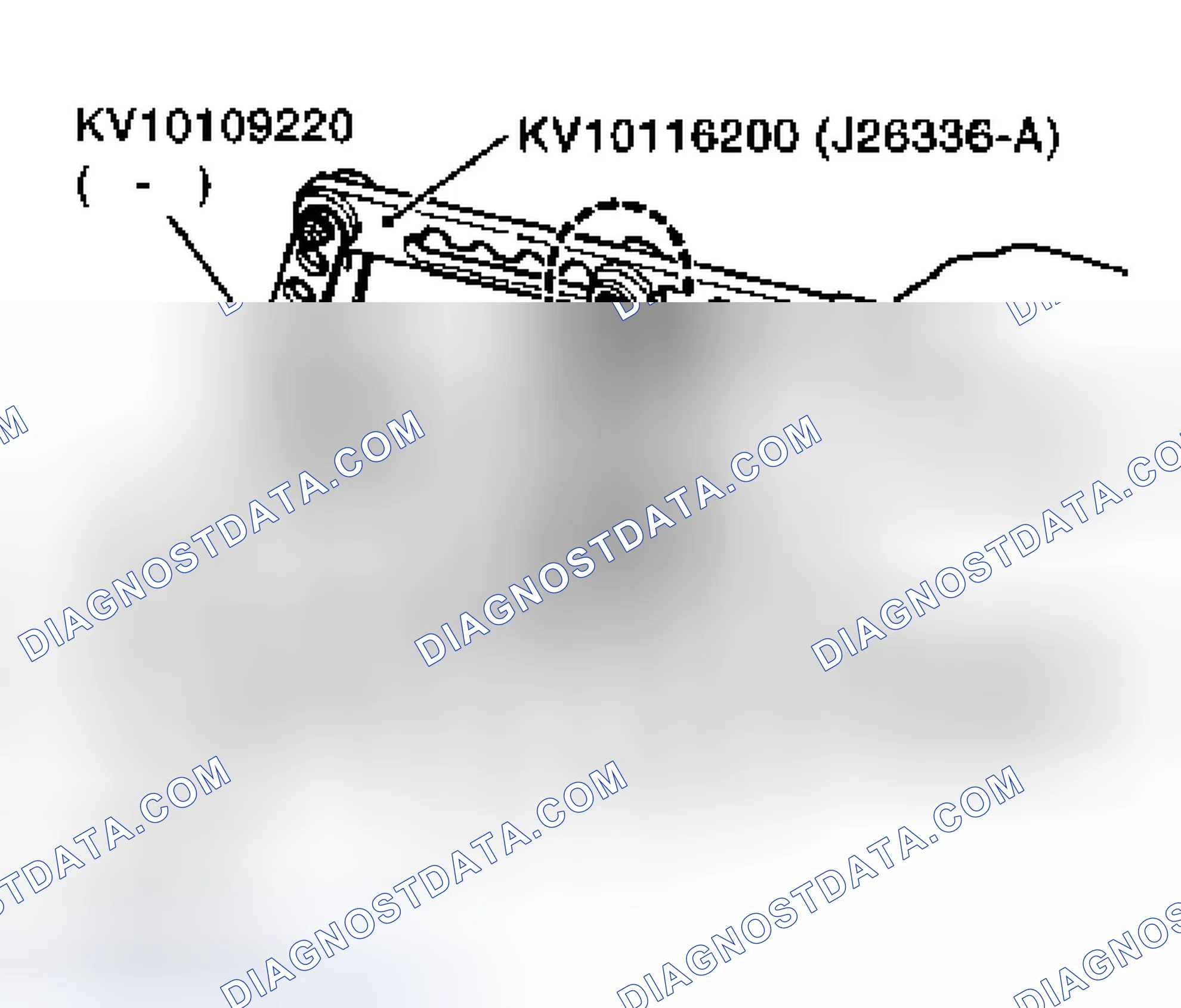 Scheme 8: REMOVAL