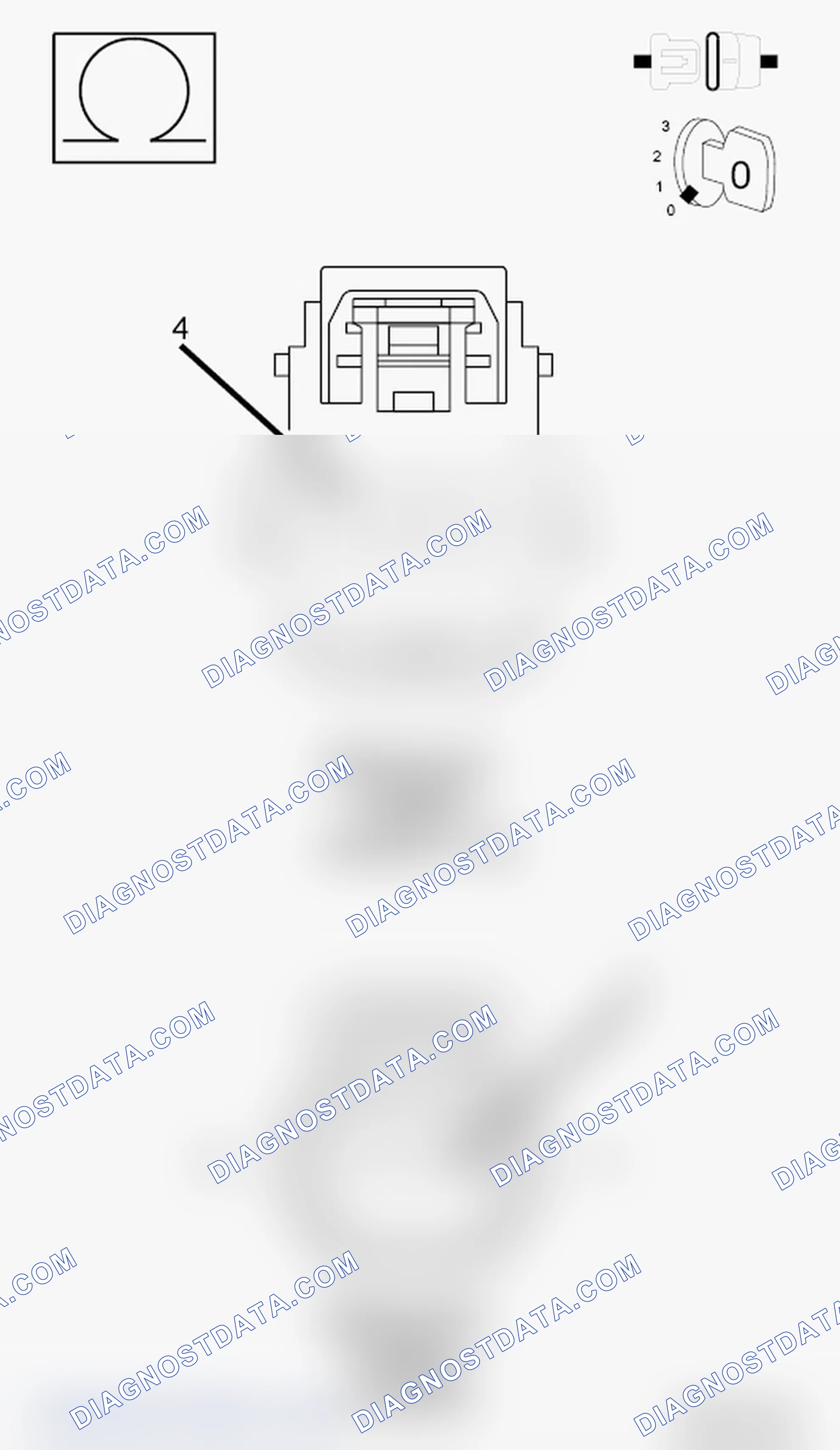 Scheme 18
