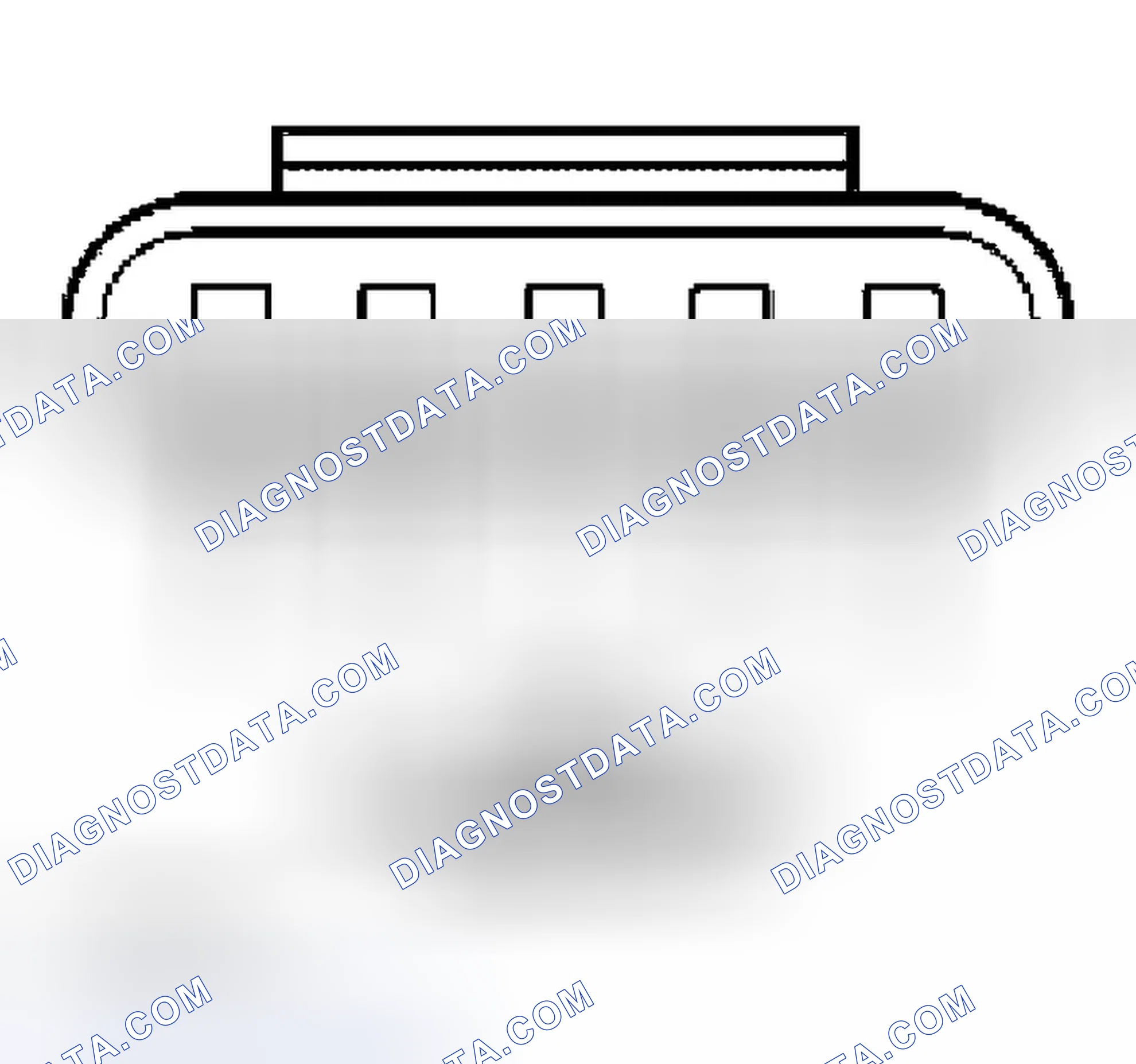 Scheme 131