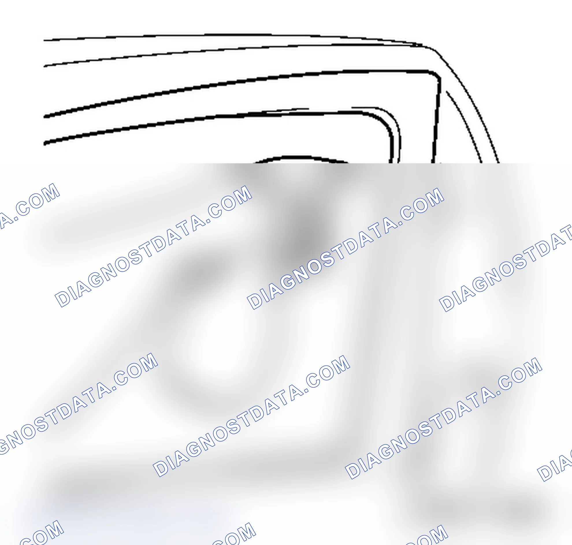Replace Decorative Films