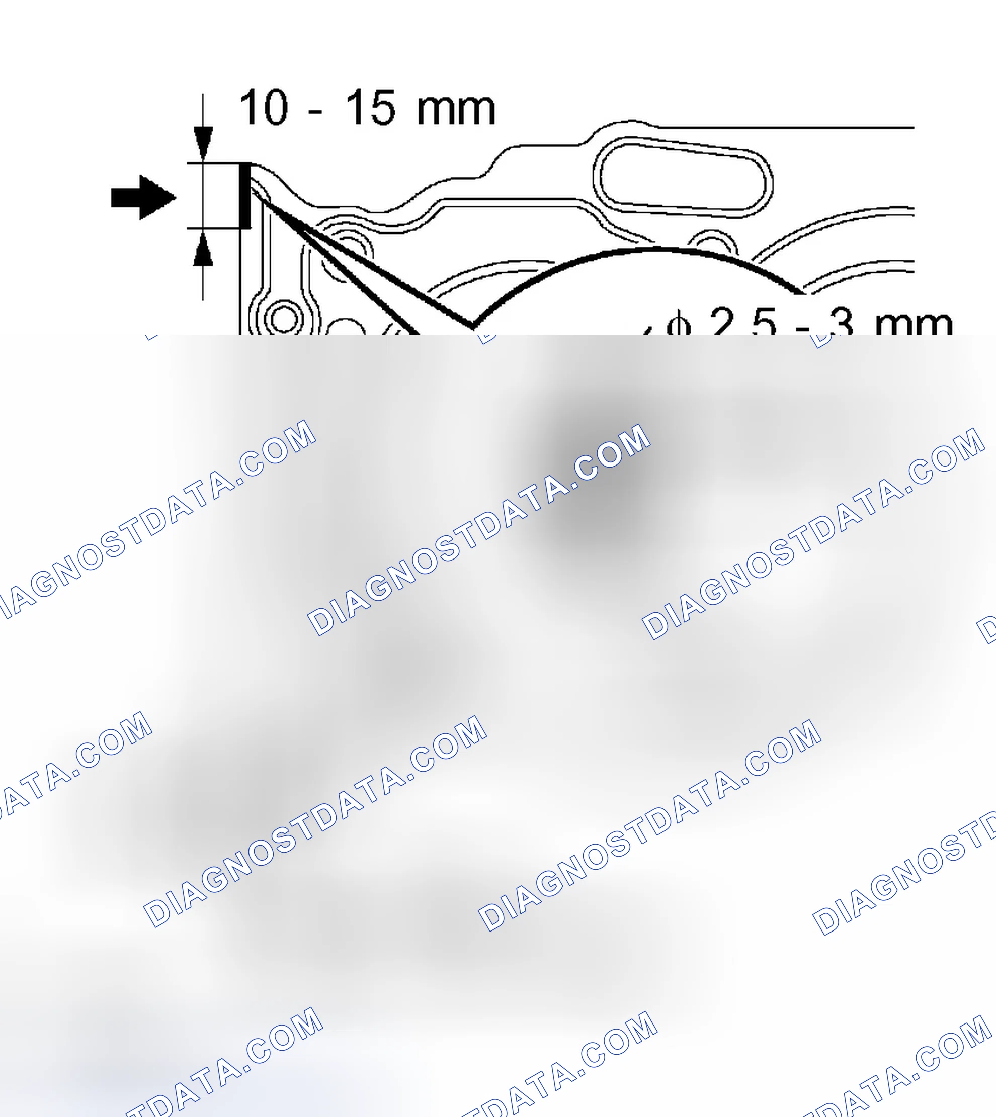Scheme 345