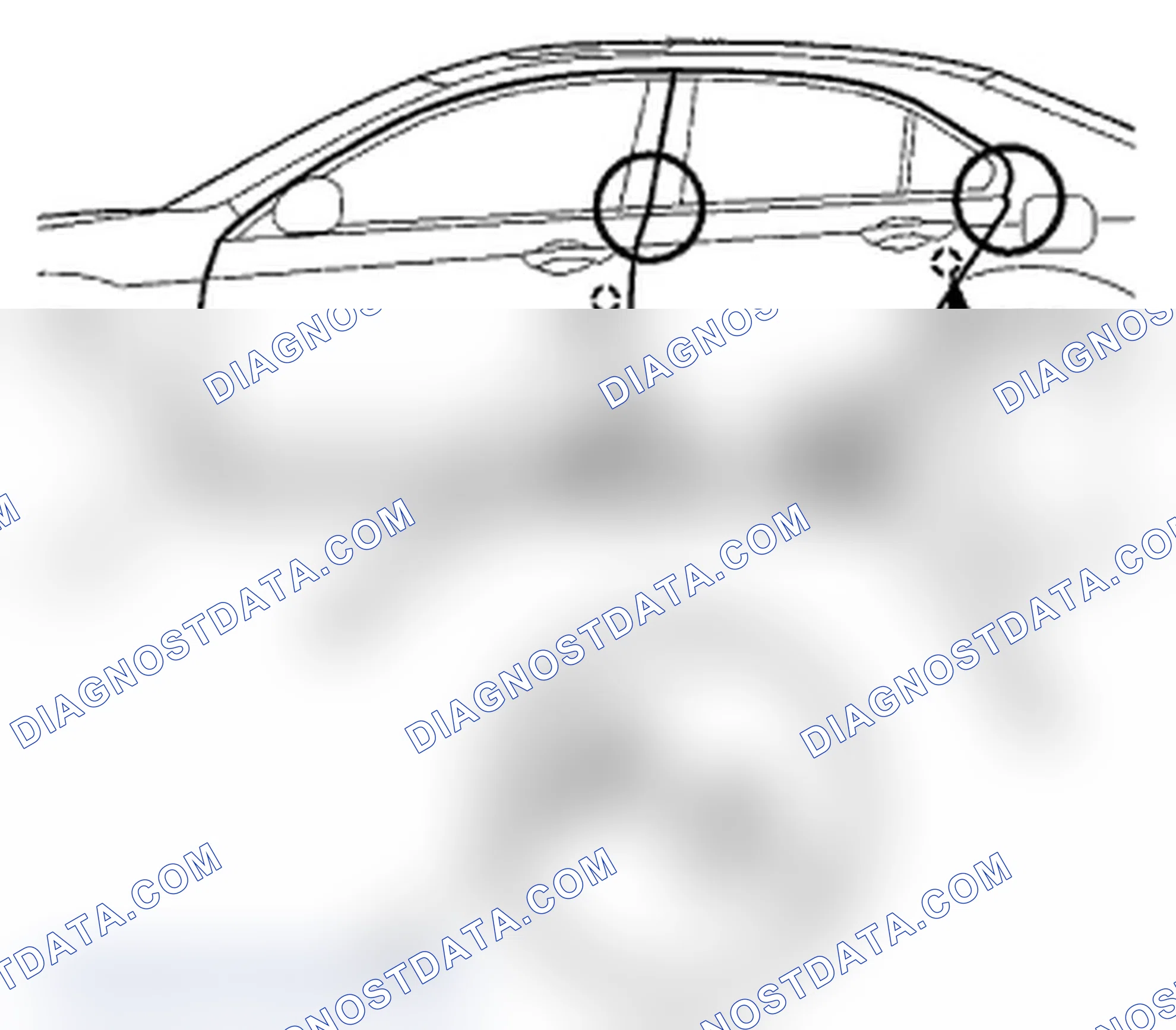 Scheme 149