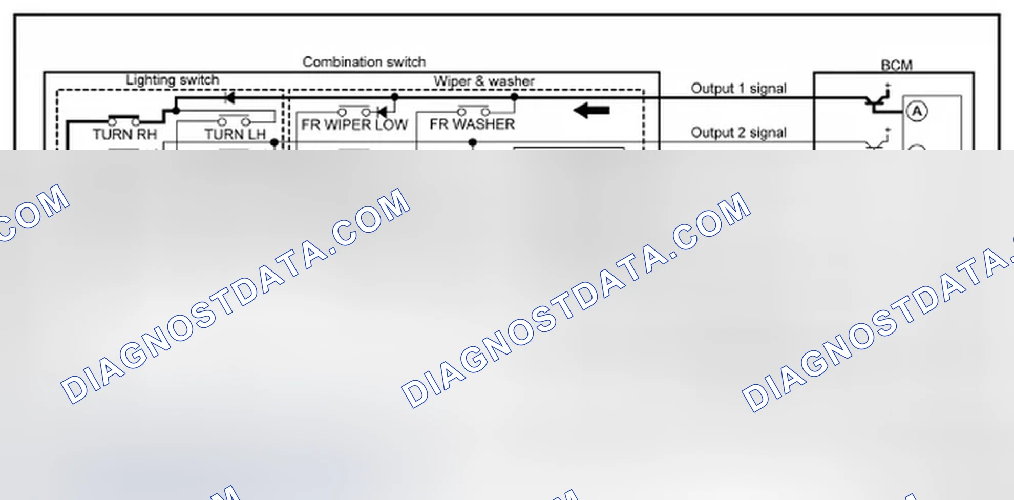 Scheme 112
