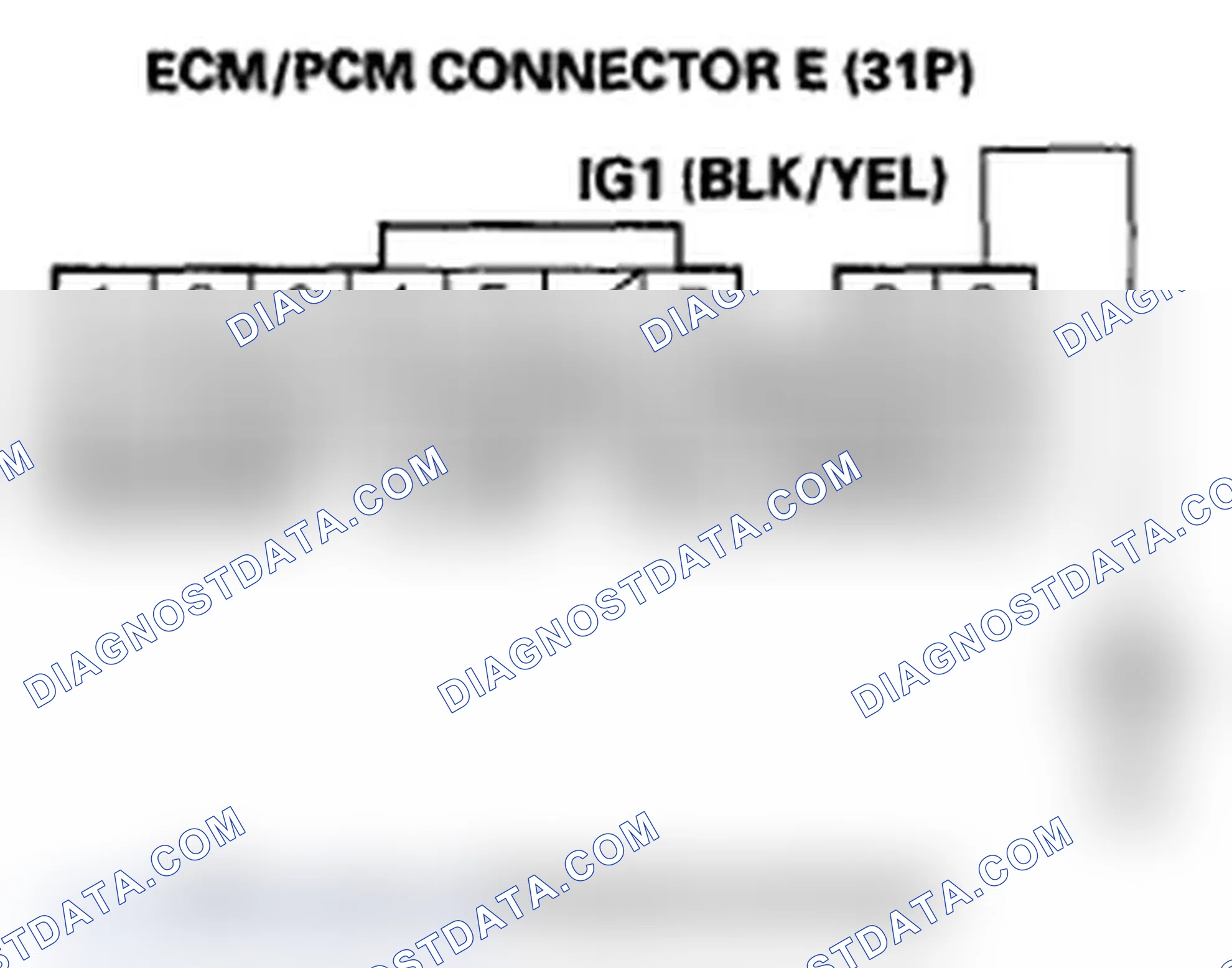 Scheme 189