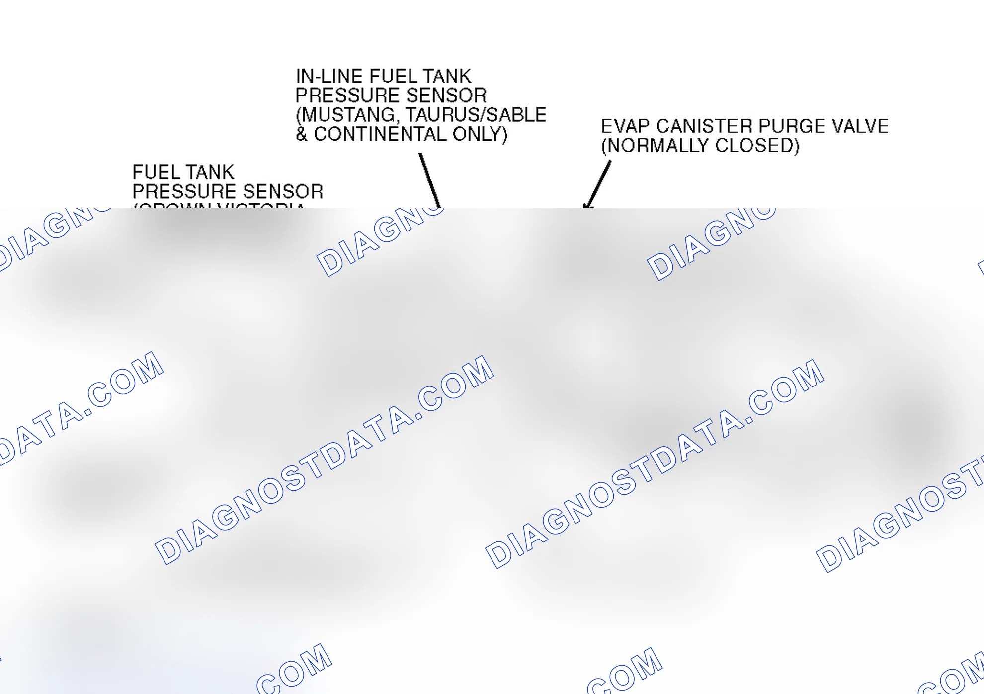 Scheme 15