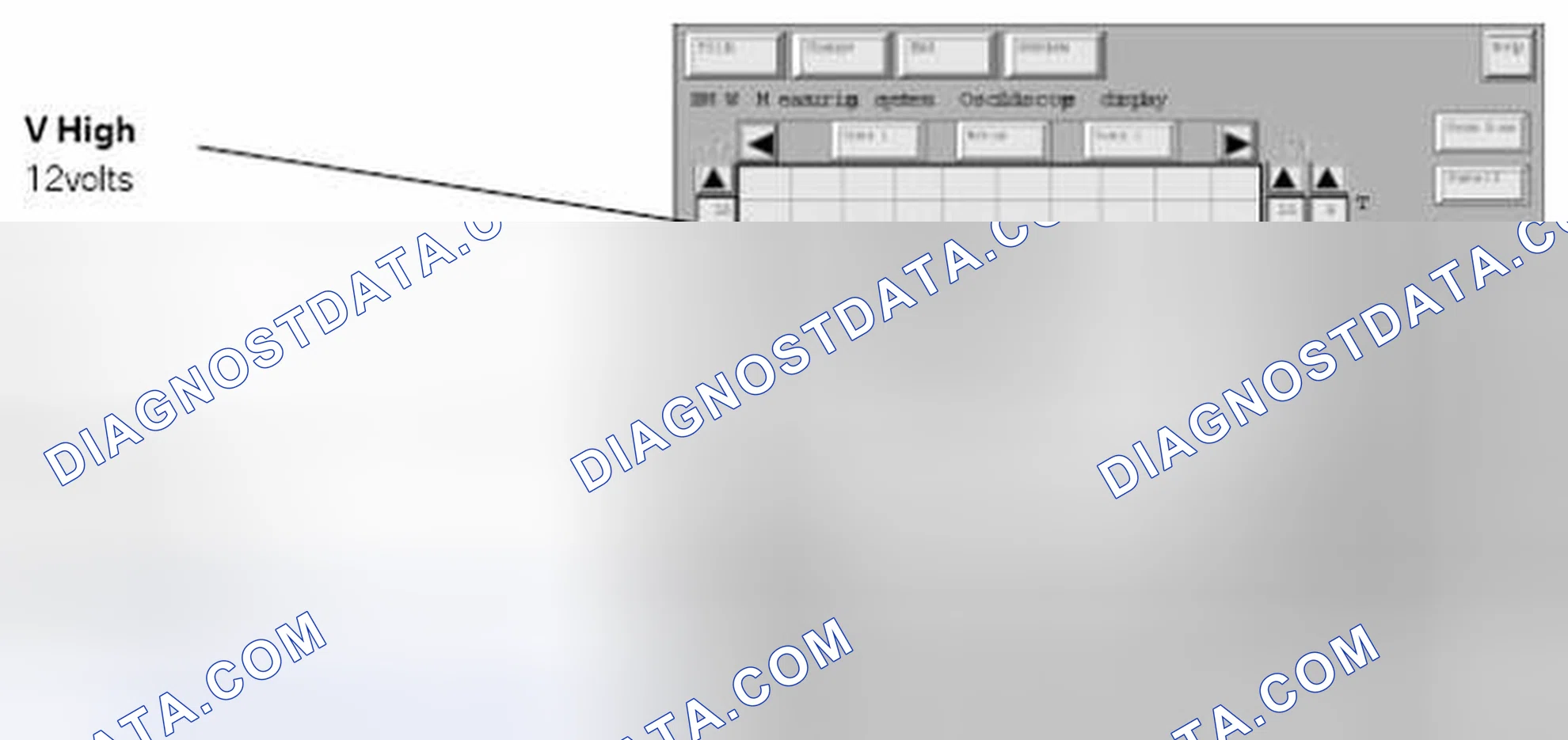 Scheme 262