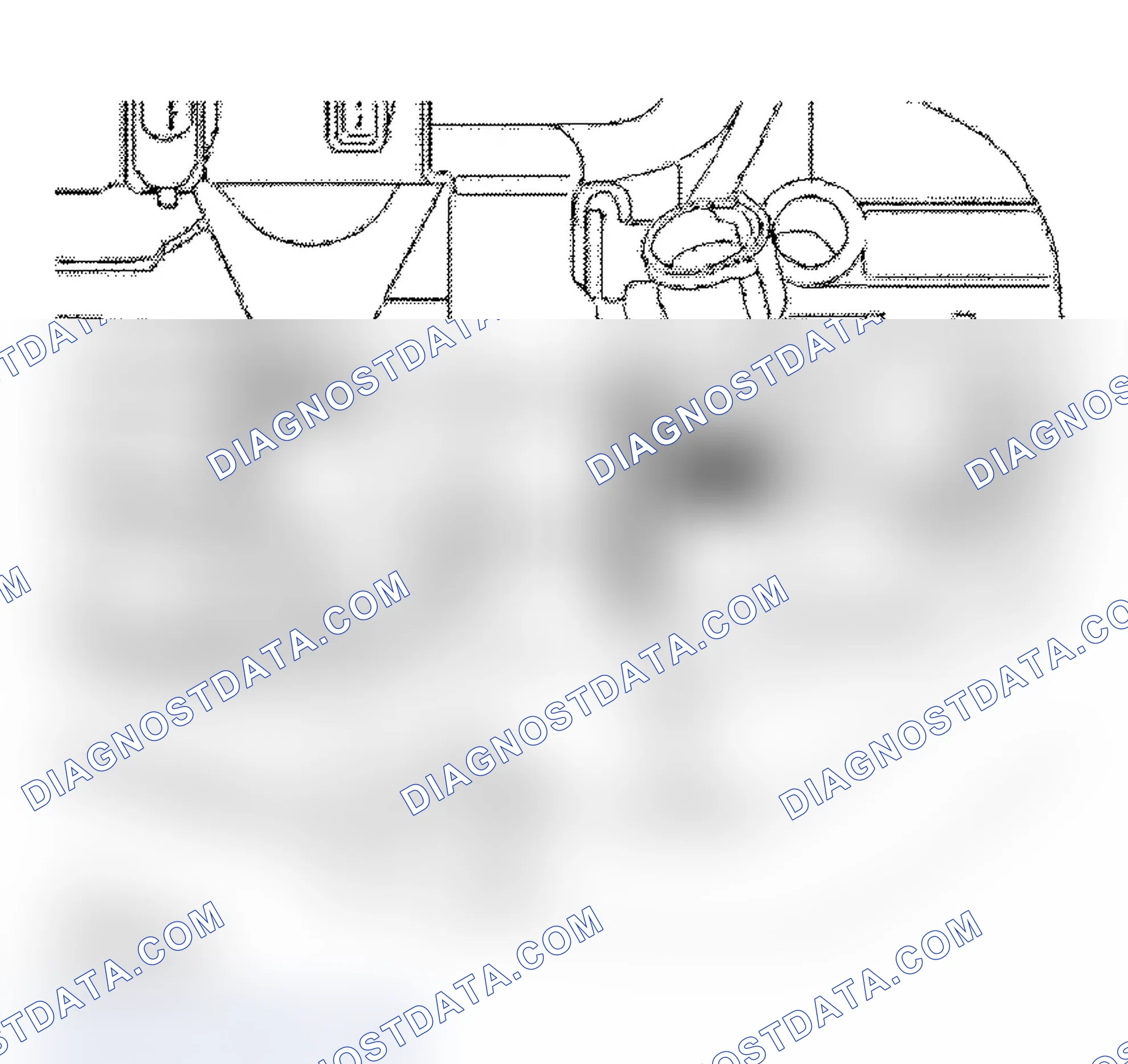Scheme 11: ENGINE CODE