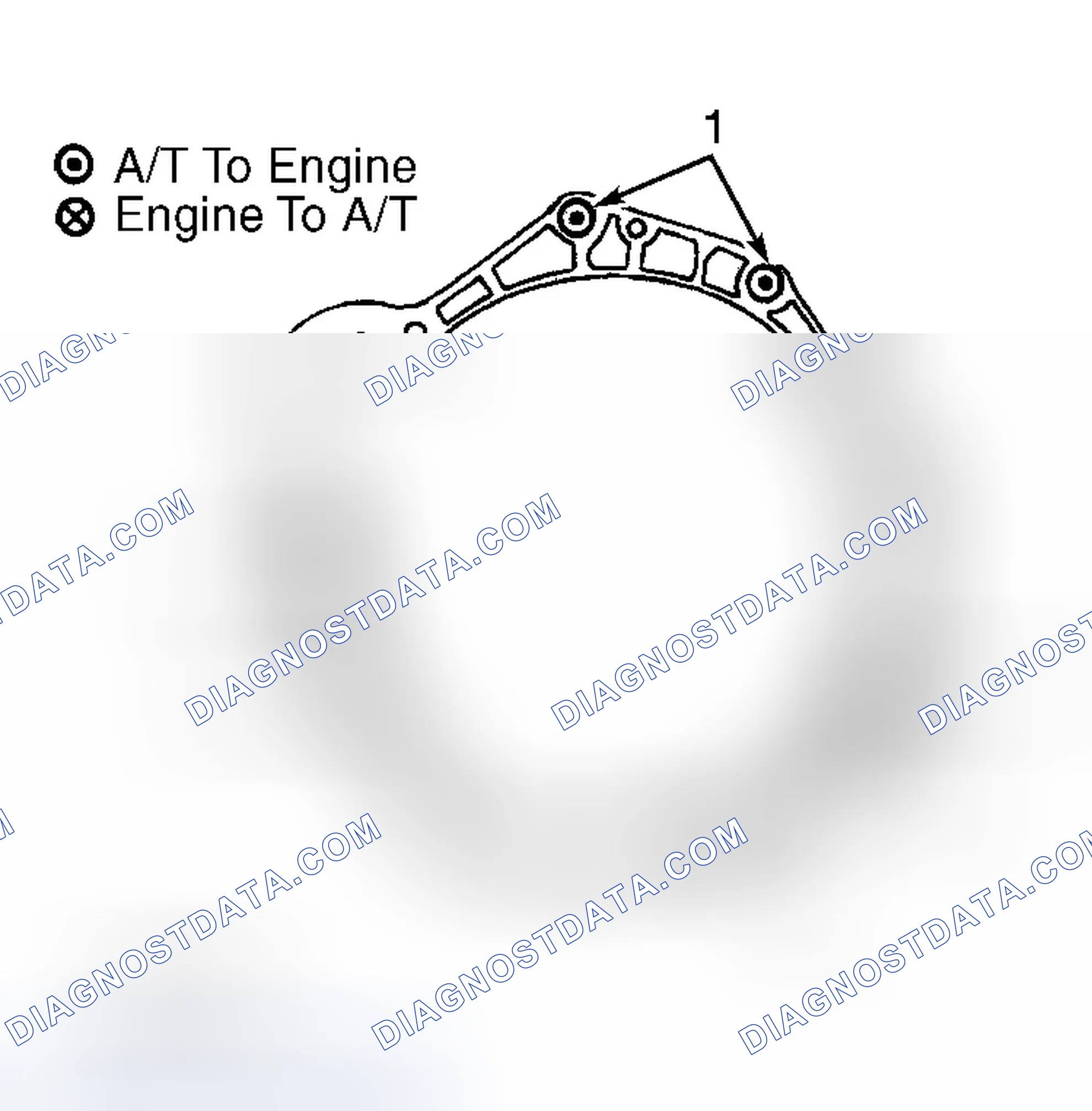Scheme 161