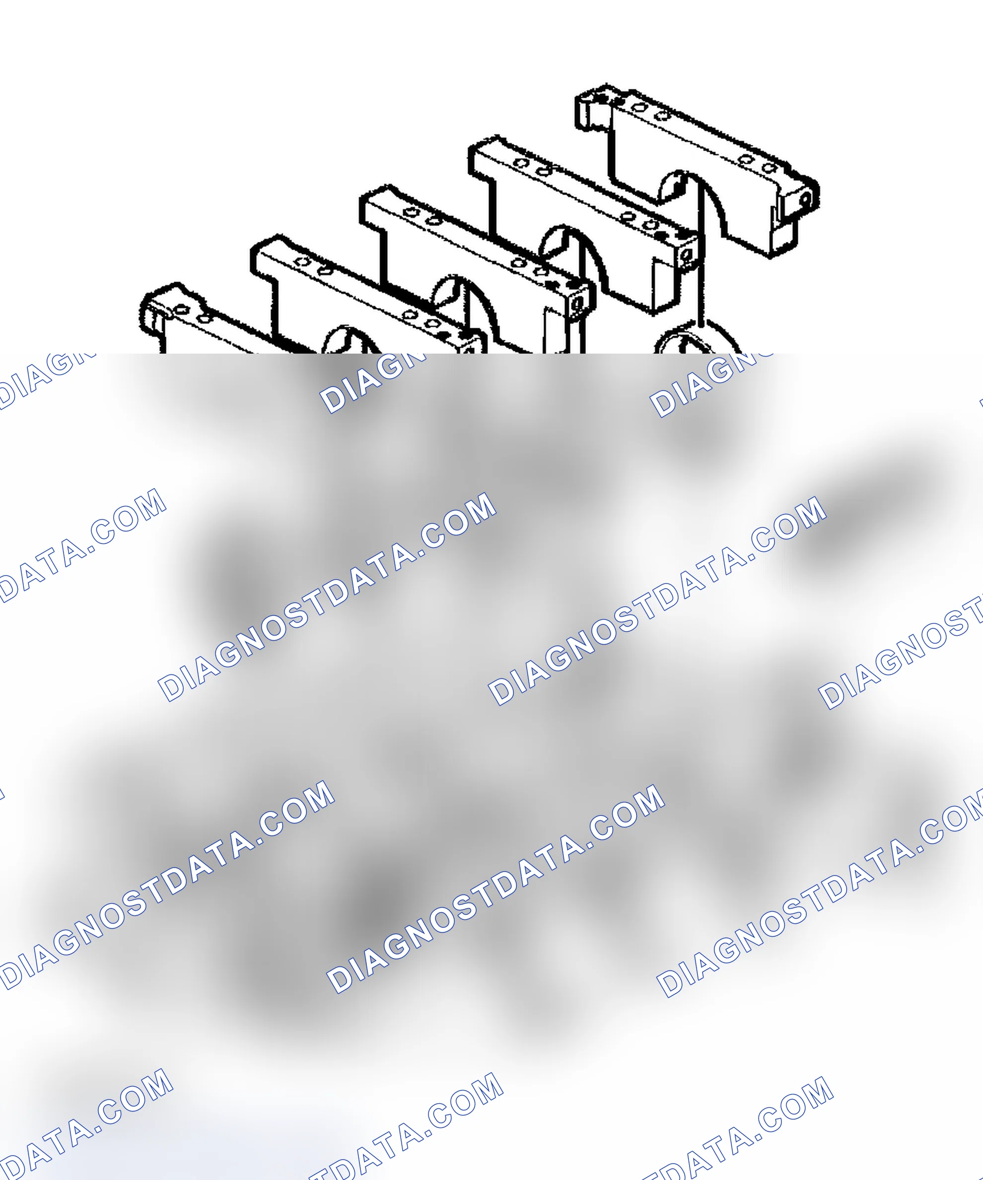 Scheme 1157