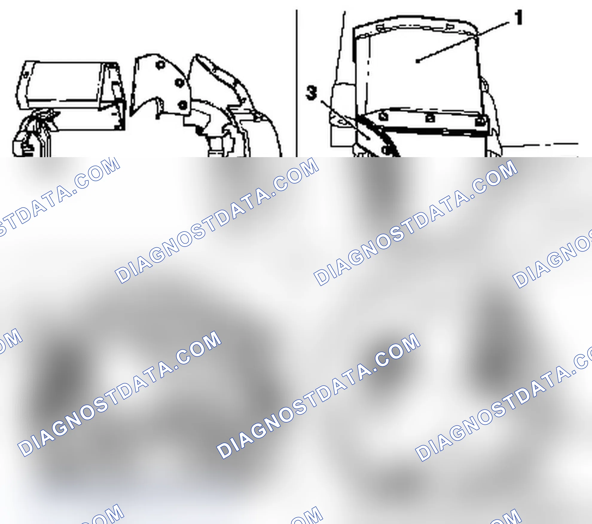 How to Replace the Regulator for Alternator
