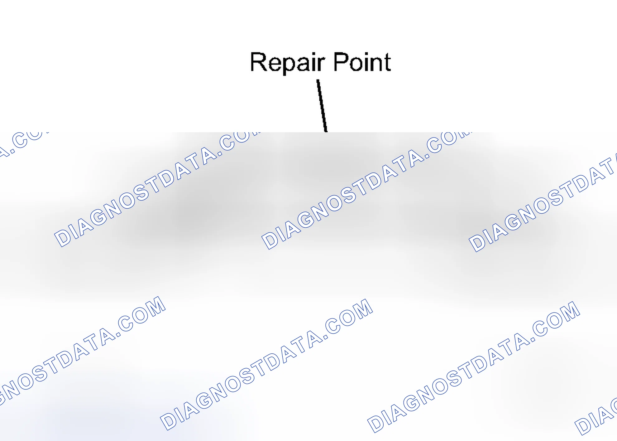 Scheme 34: REPAIR