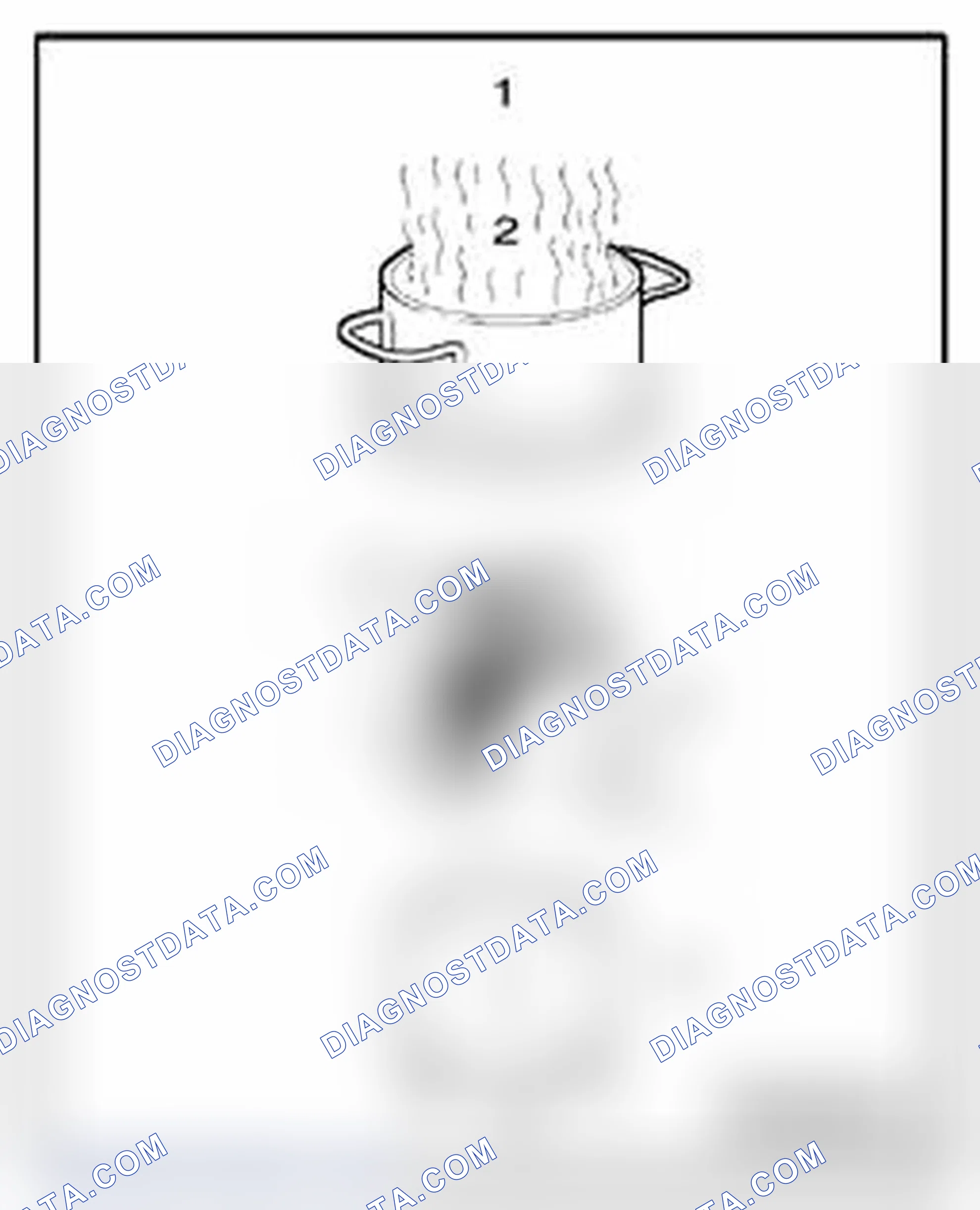 Scheme 1: Air Conditioning System Principles