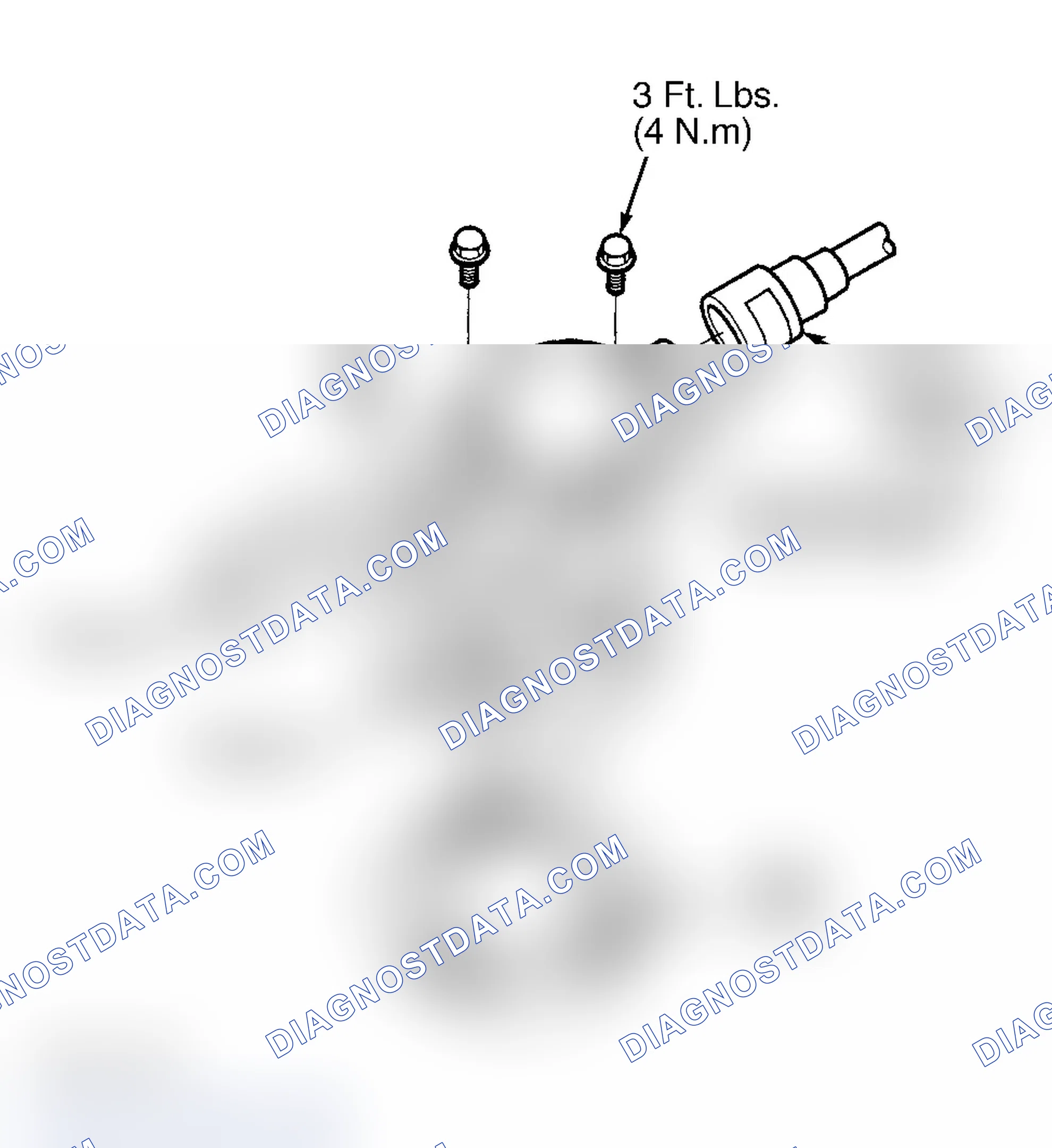 Scheme 15
