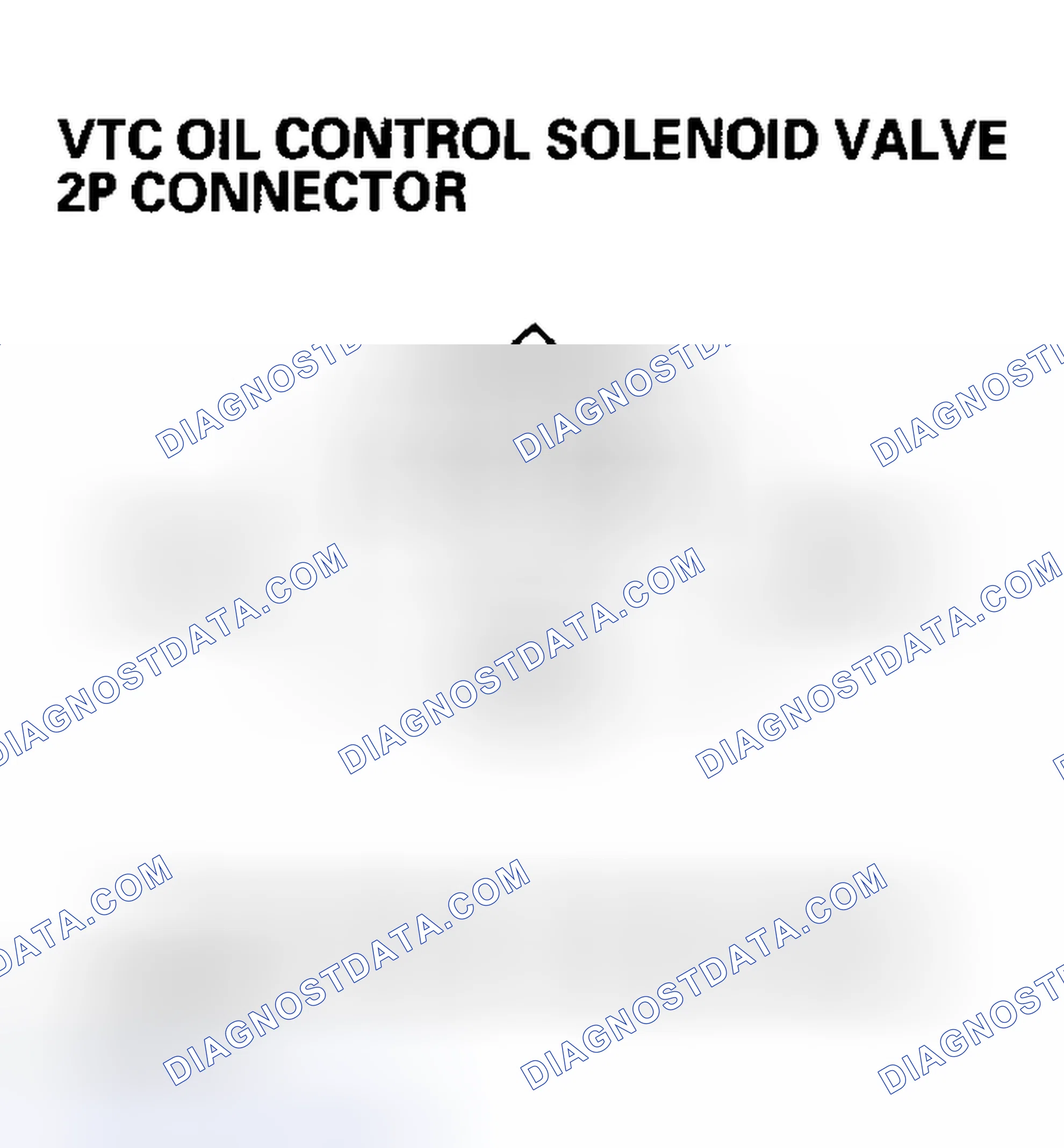Scheme 305