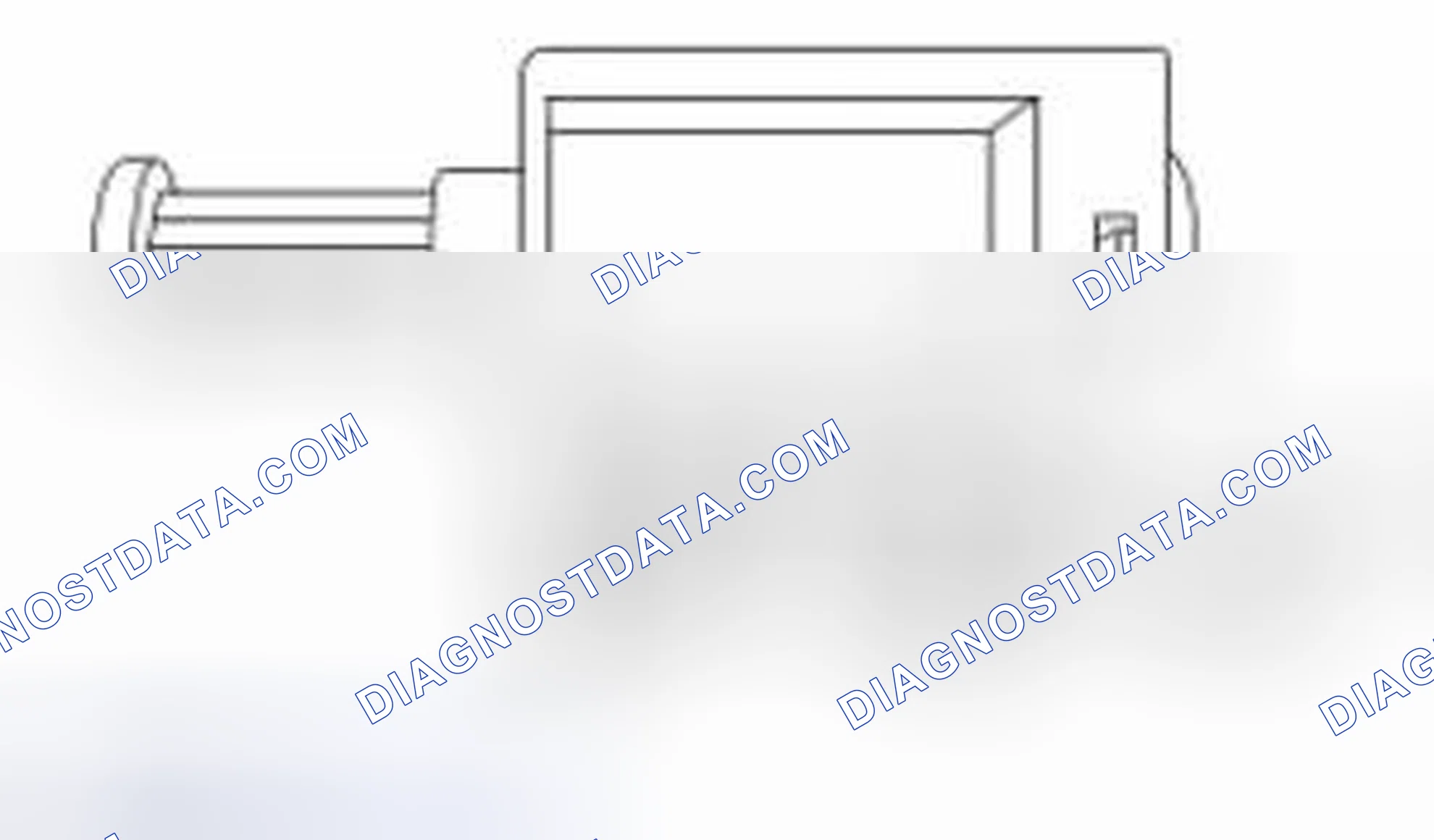 Scheme 24: Clutch Pedal Position (CPP) Switch