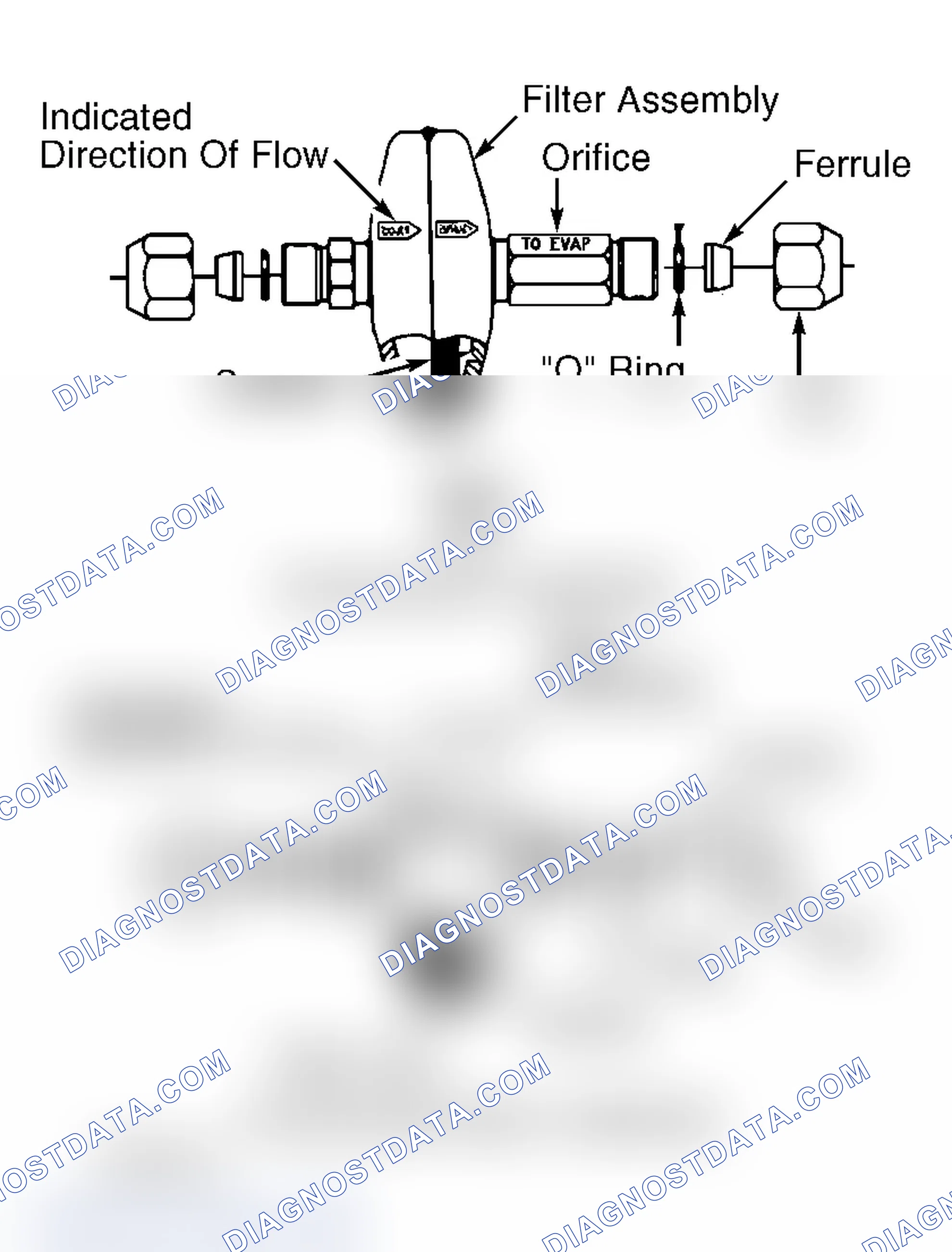 Scheme 20