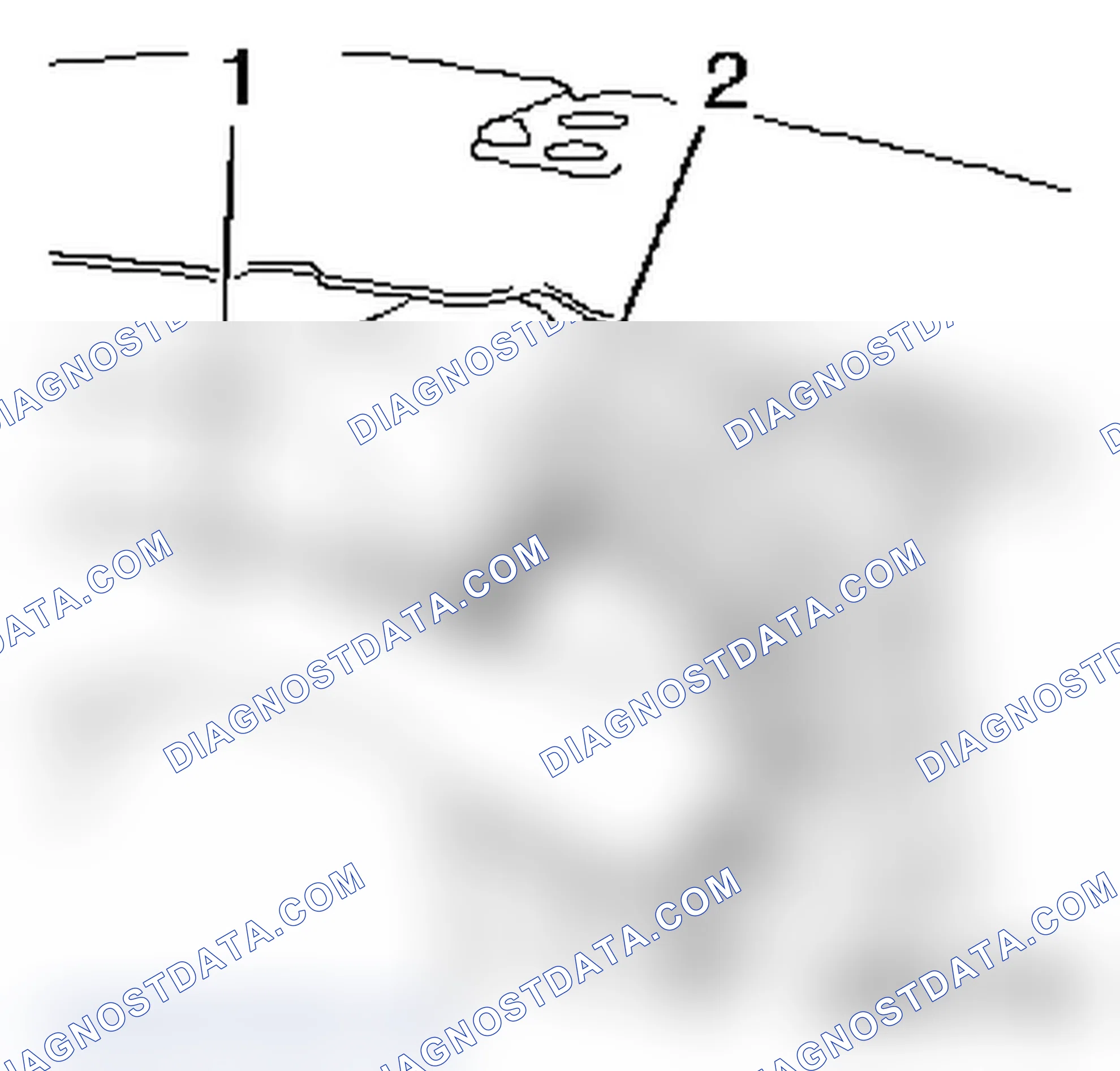 Replace Radiator (With Air Conditioning, At)
