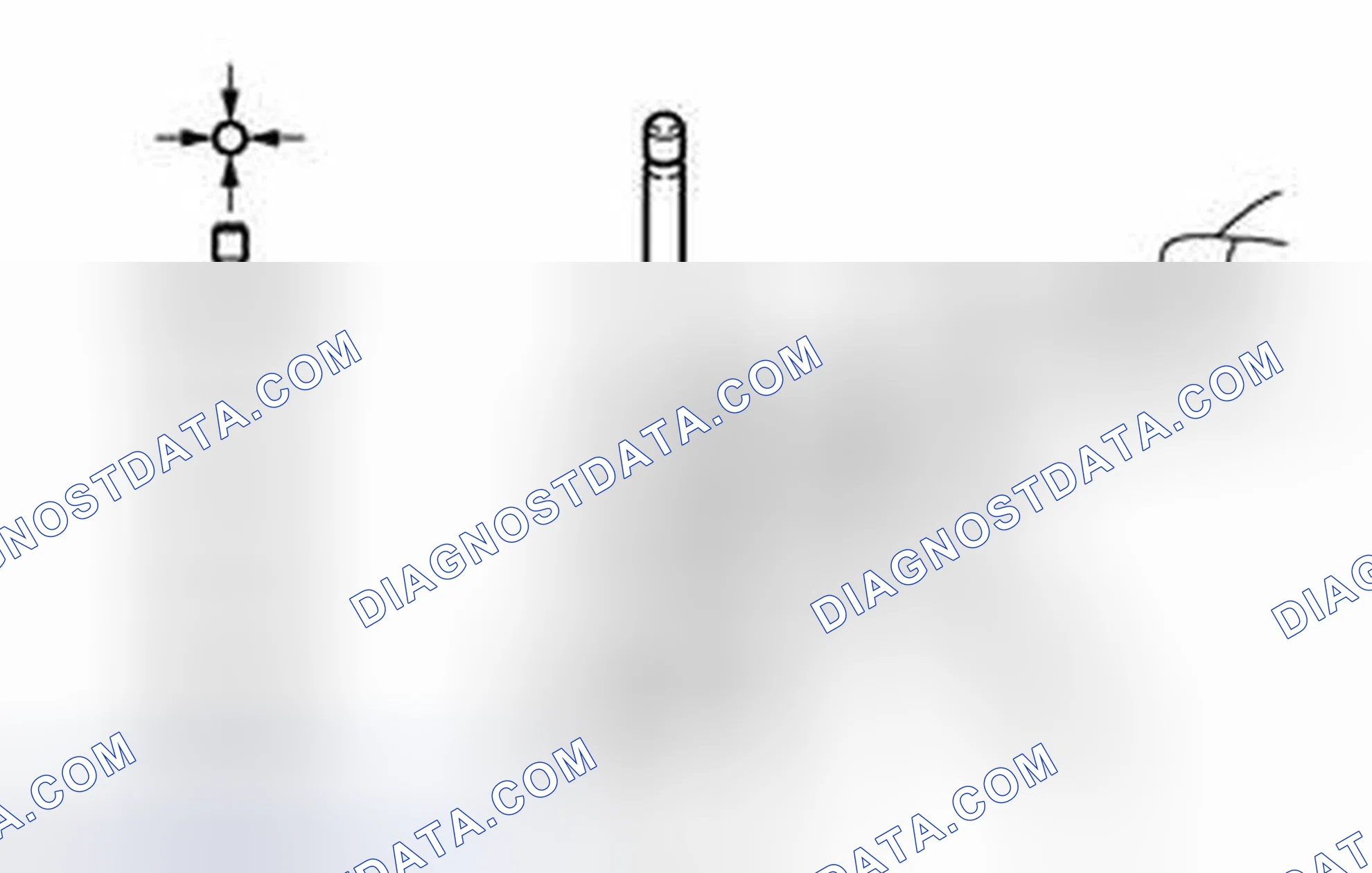 Scheme 397