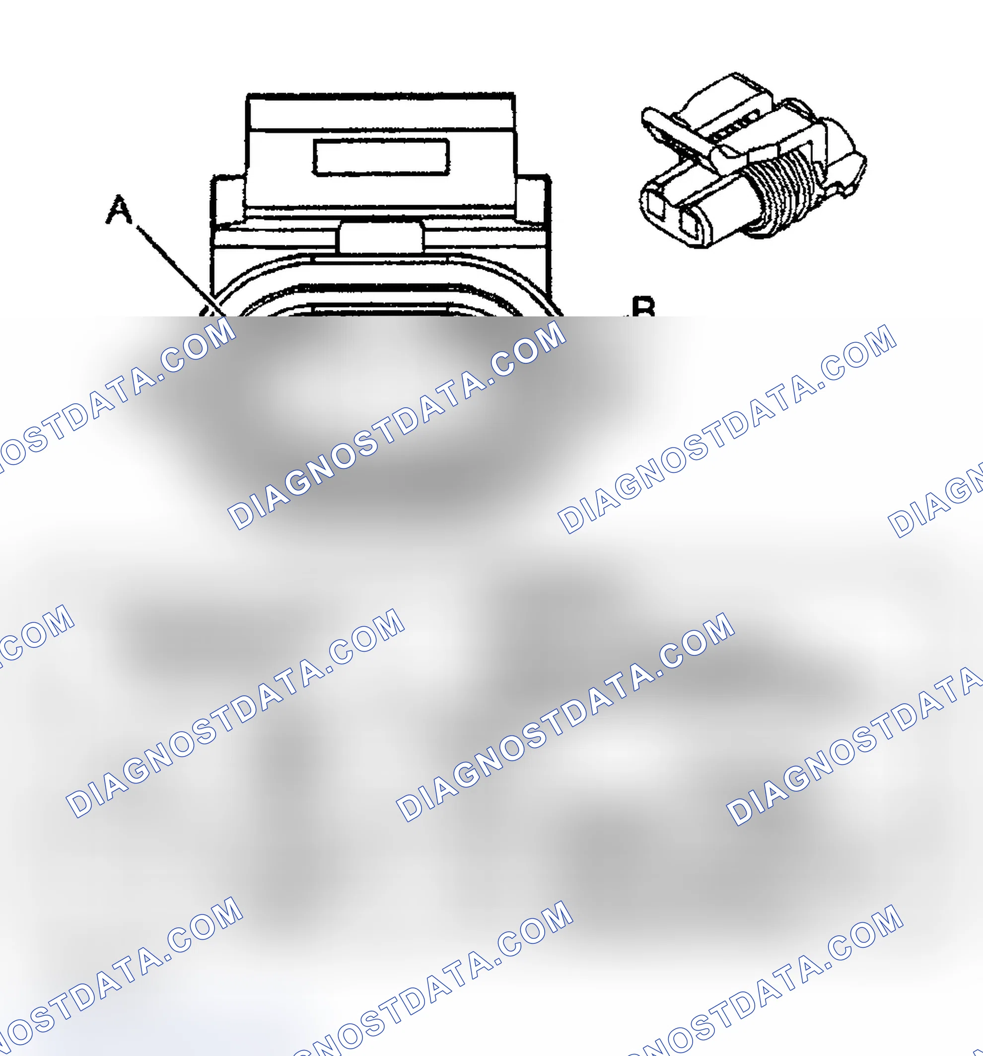 Scheme 652