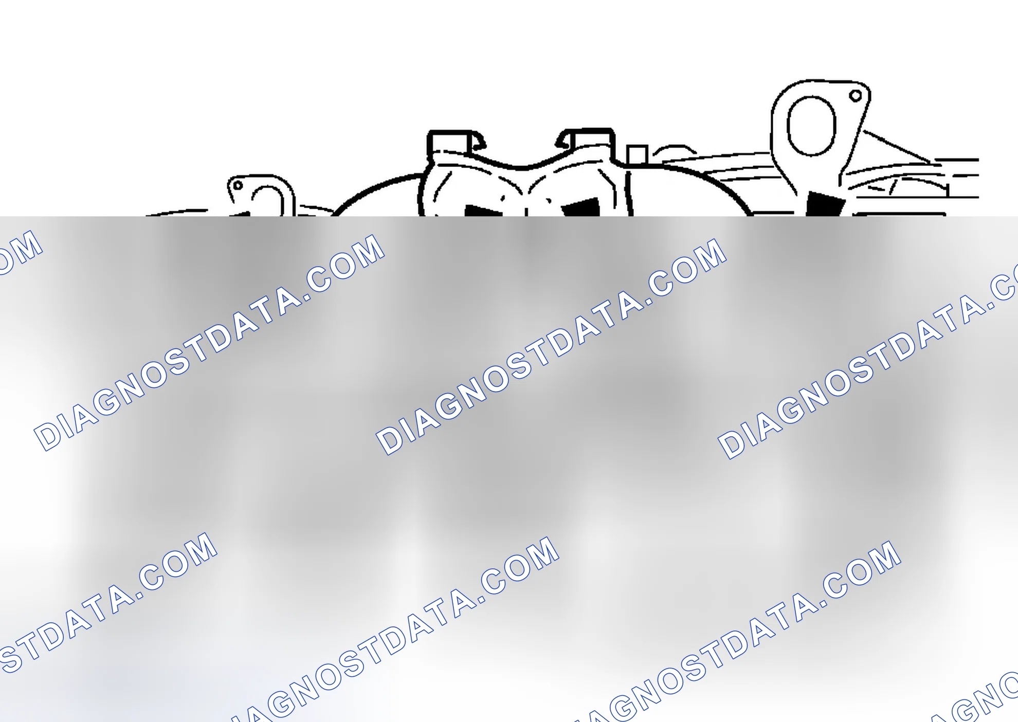 Scheme 371