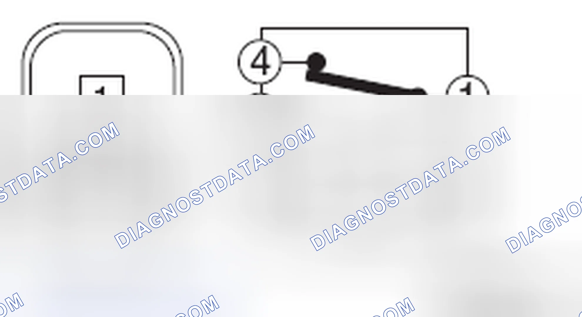 Scheme 67: CHECK RELAY