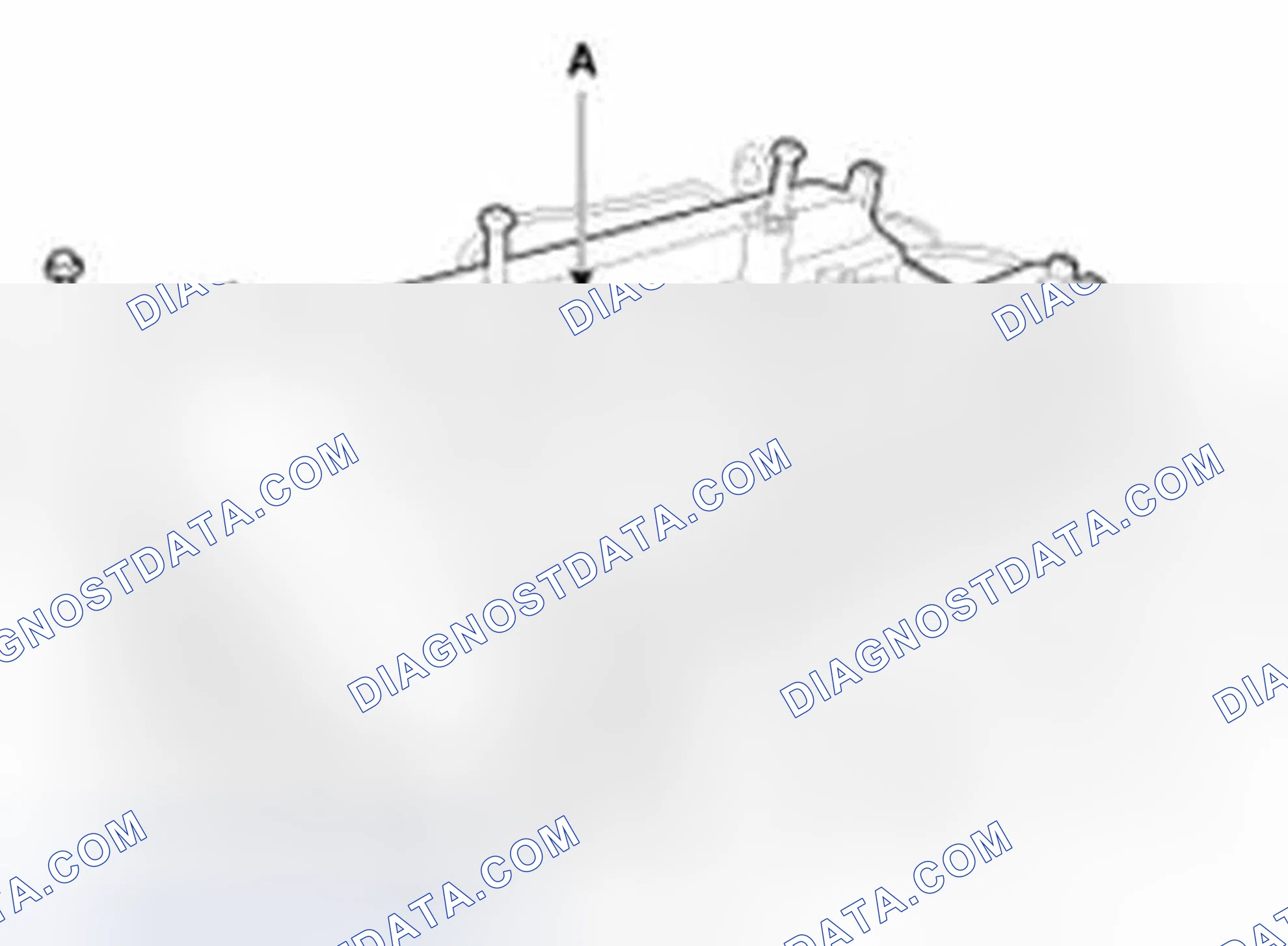 Scheme 96