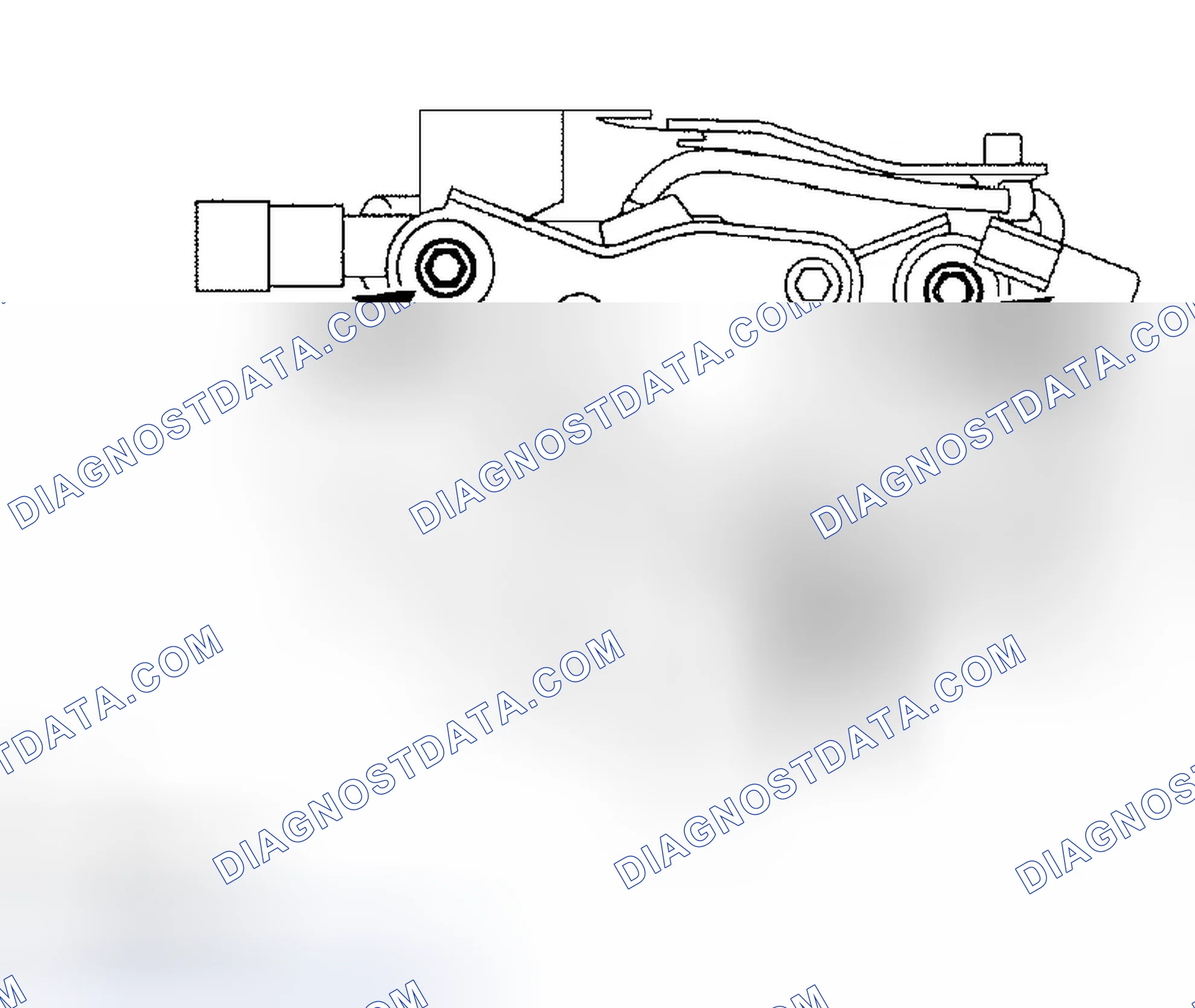 Scheme 30: REPLACEMENT