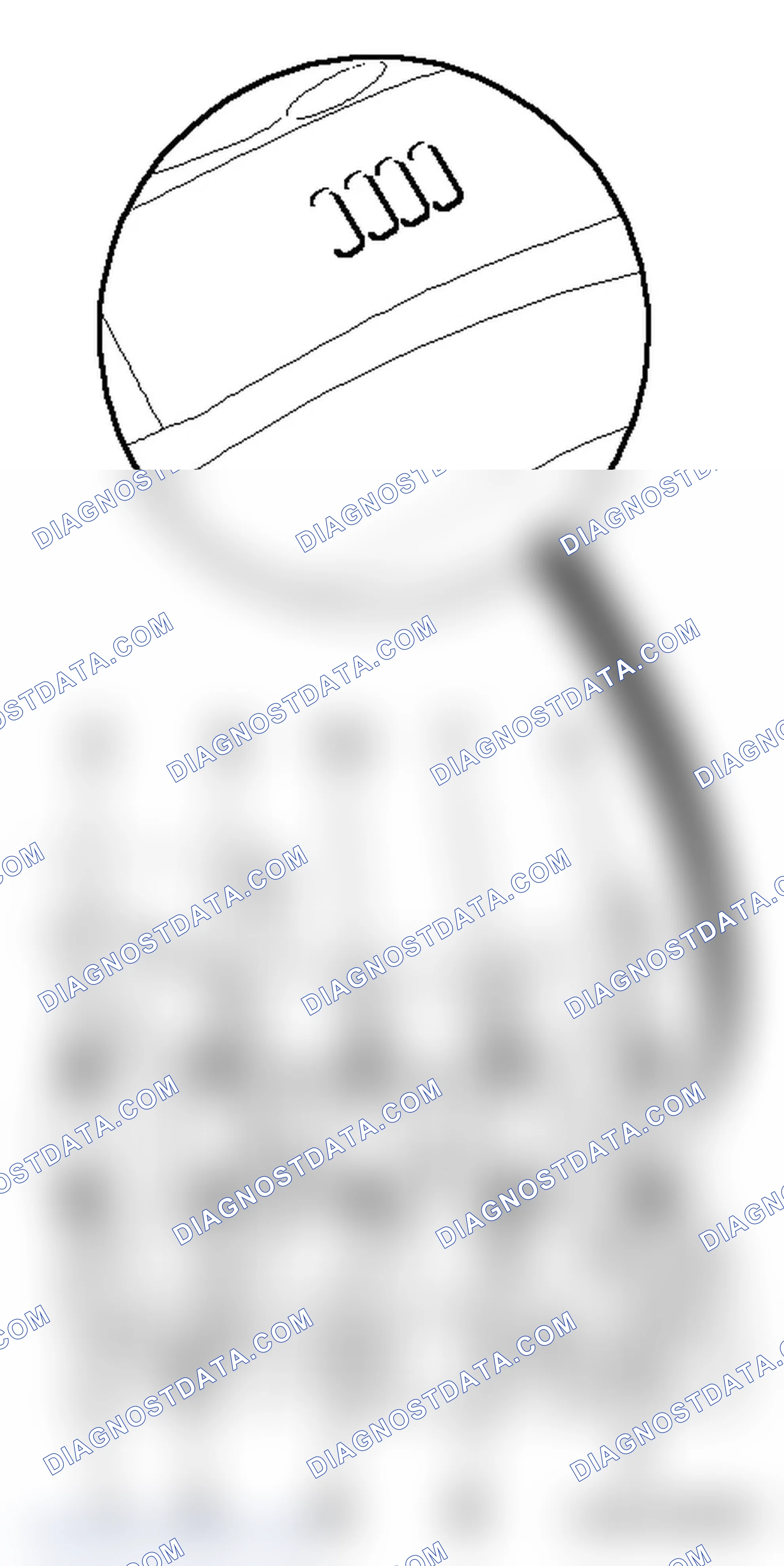 Check Crankshaft End Play