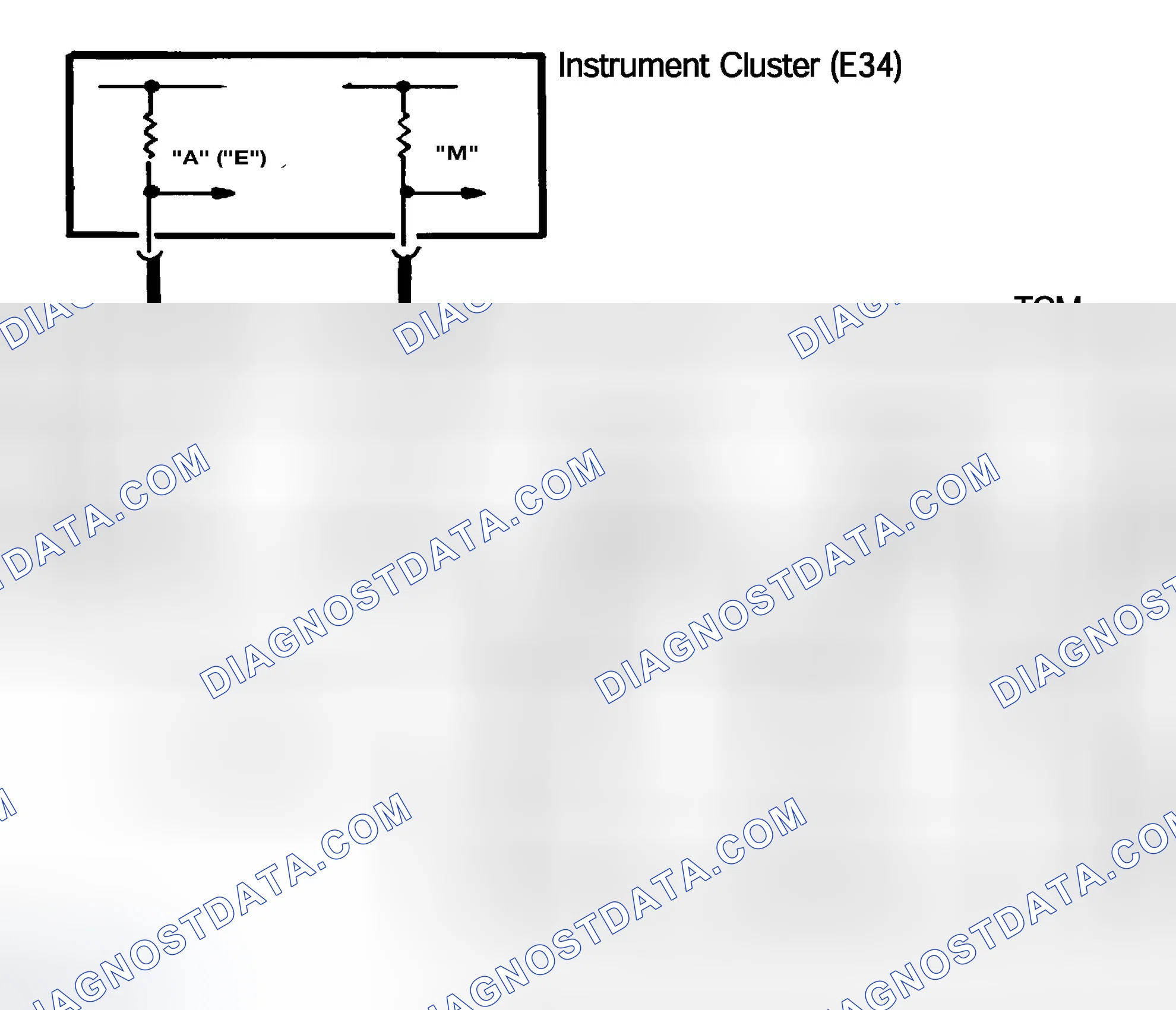Scheme 148