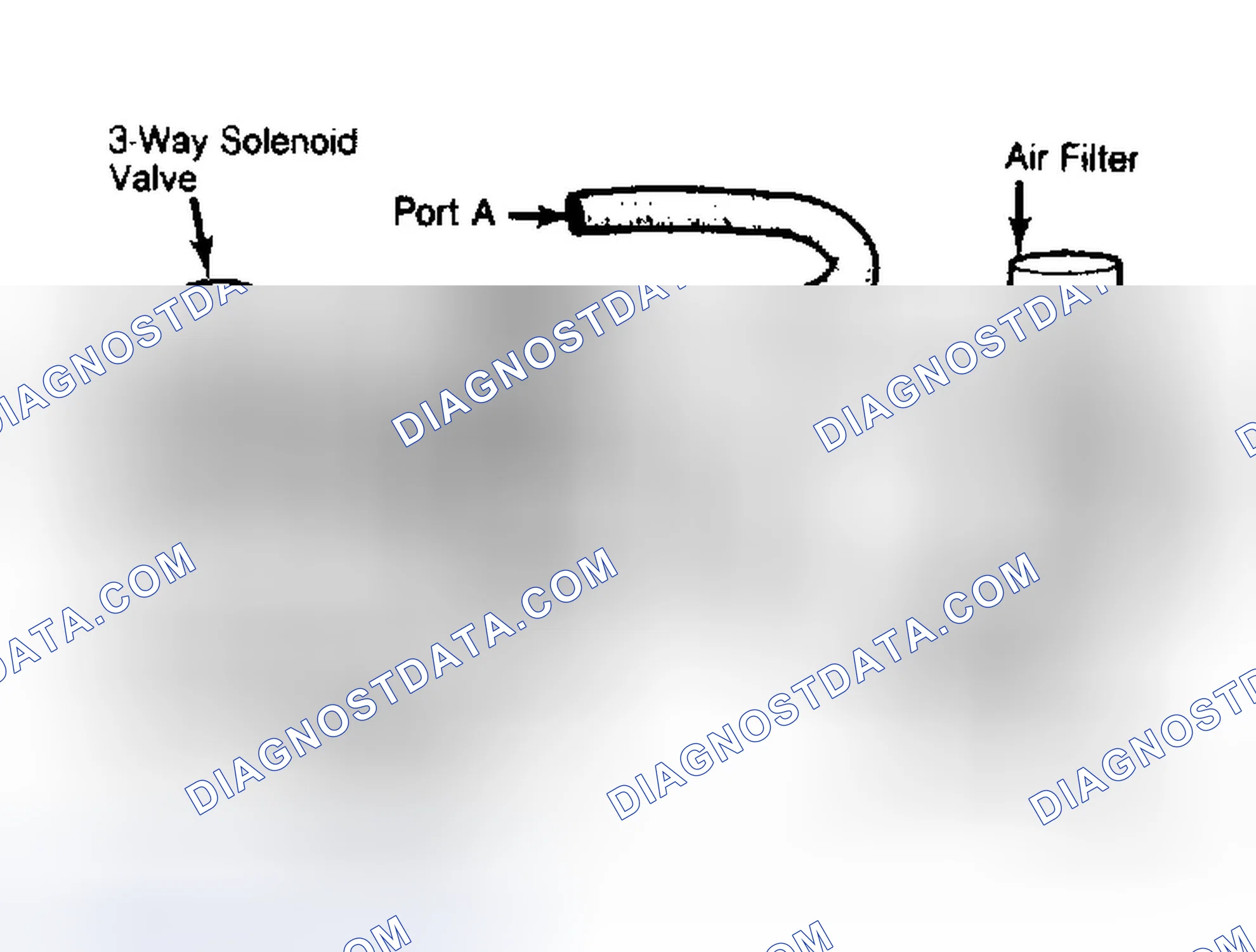 Scheme 65