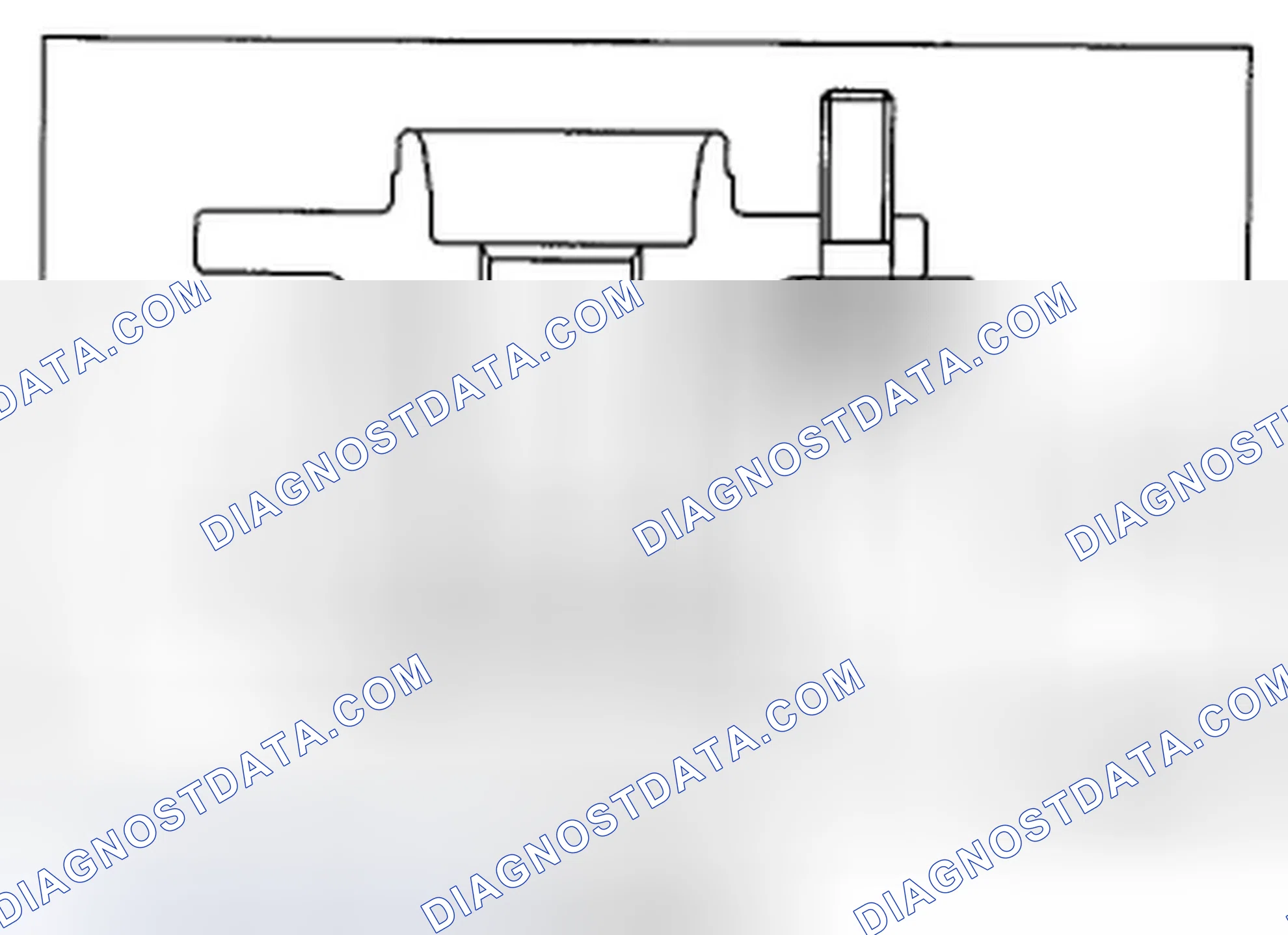 Scheme 43