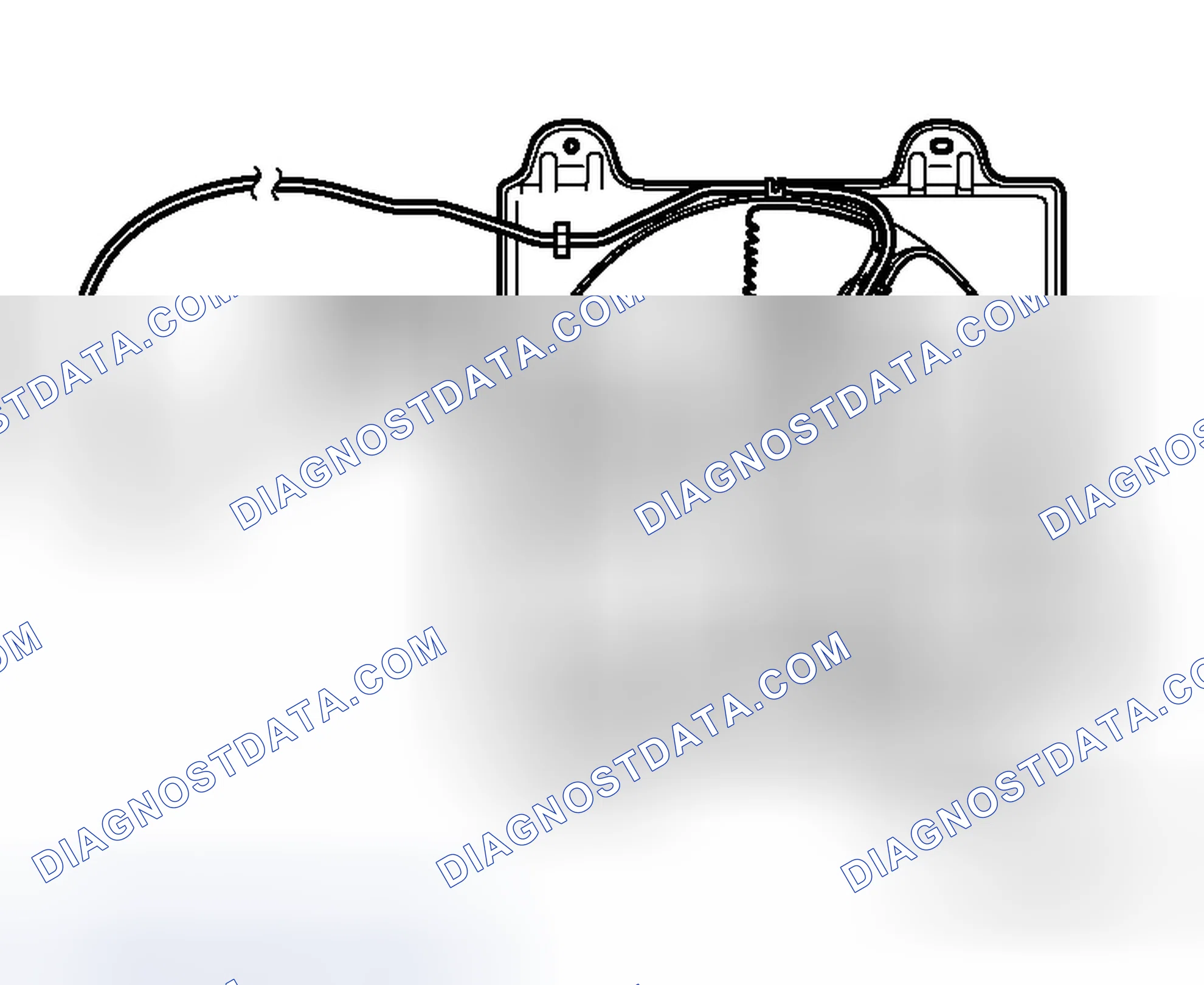 Scheme 346