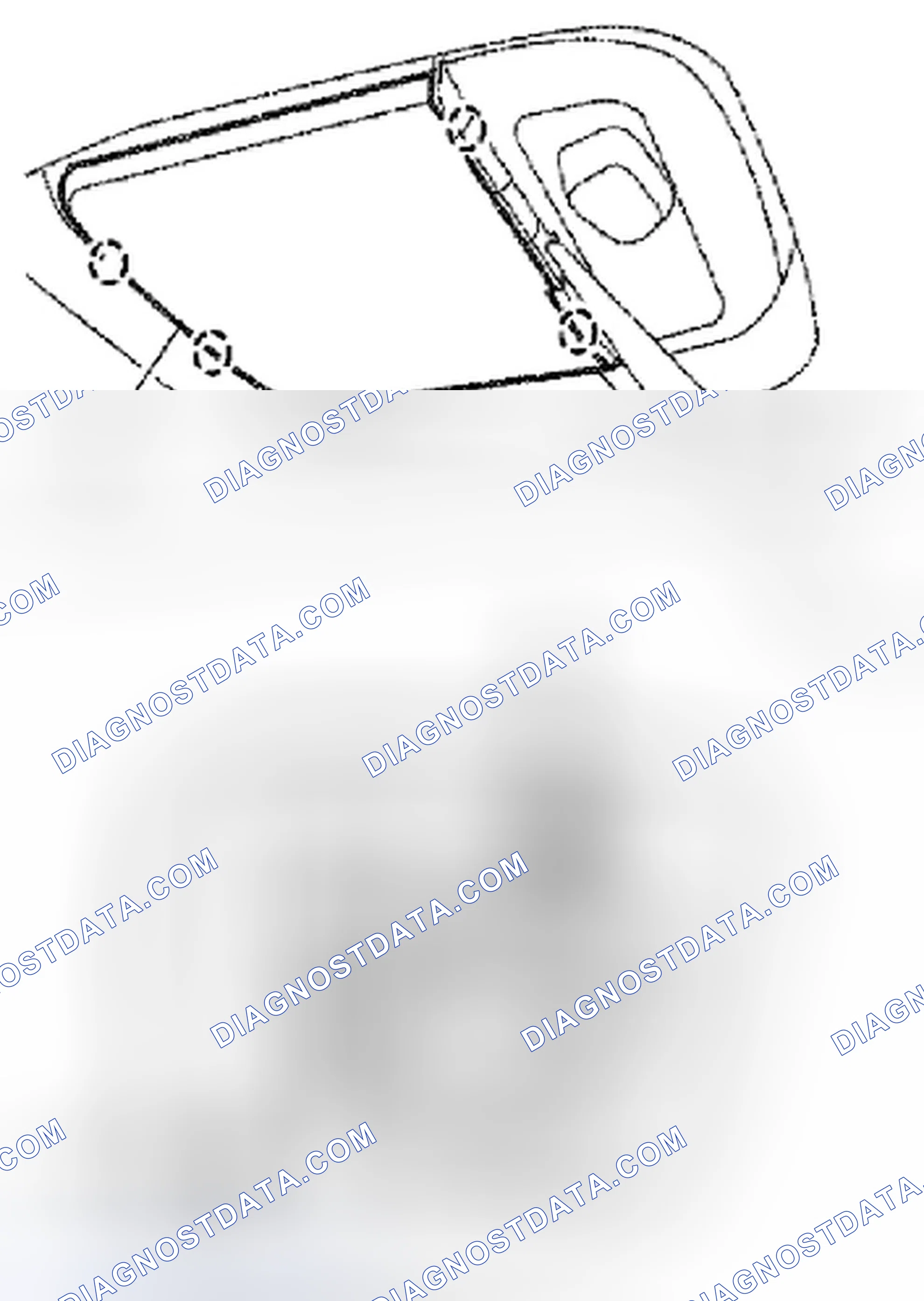 Scheme 112: Removal