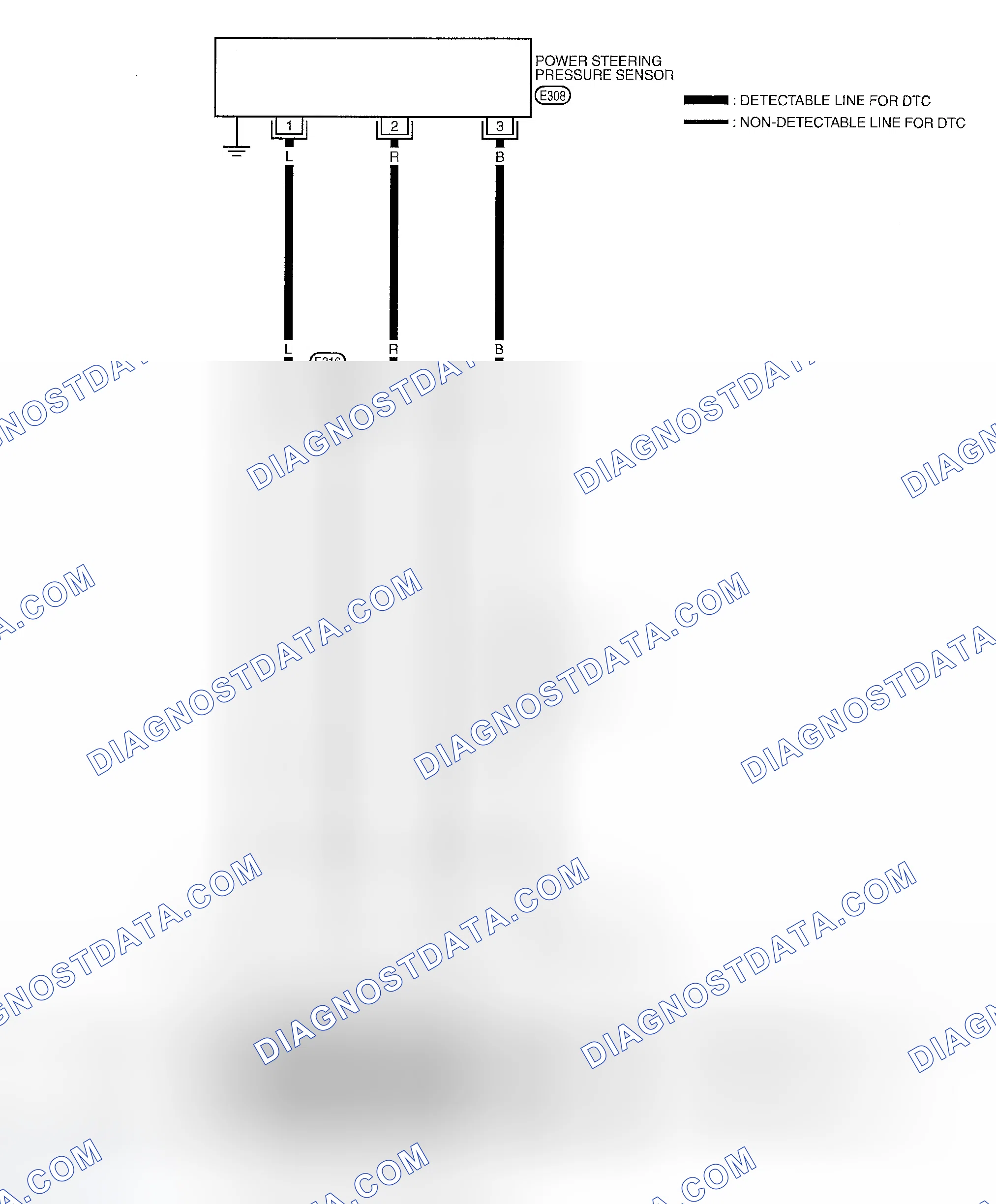 Scheme 130: Wiring Diagram & Specification Data