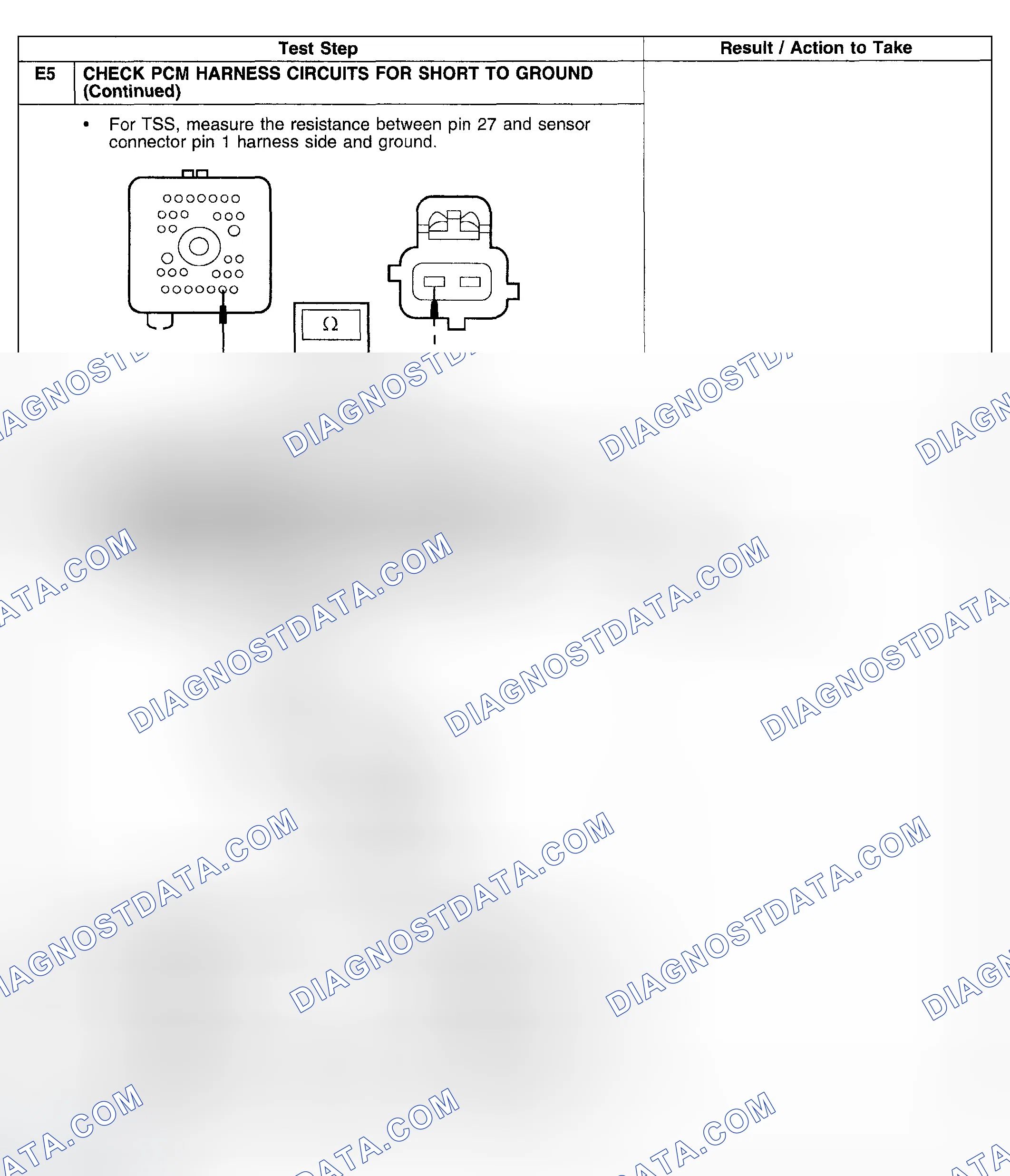 Scheme 457