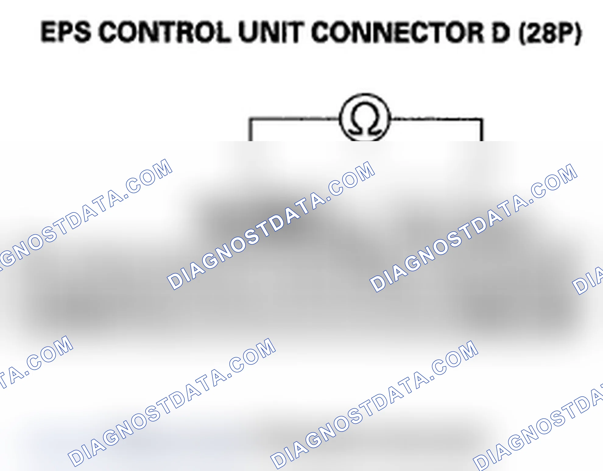 Scheme 76: DTC 51-02: Torque Sensor (VT3 Differential-amplification Function) (Regular Diagnosis); DTC 51-03: T