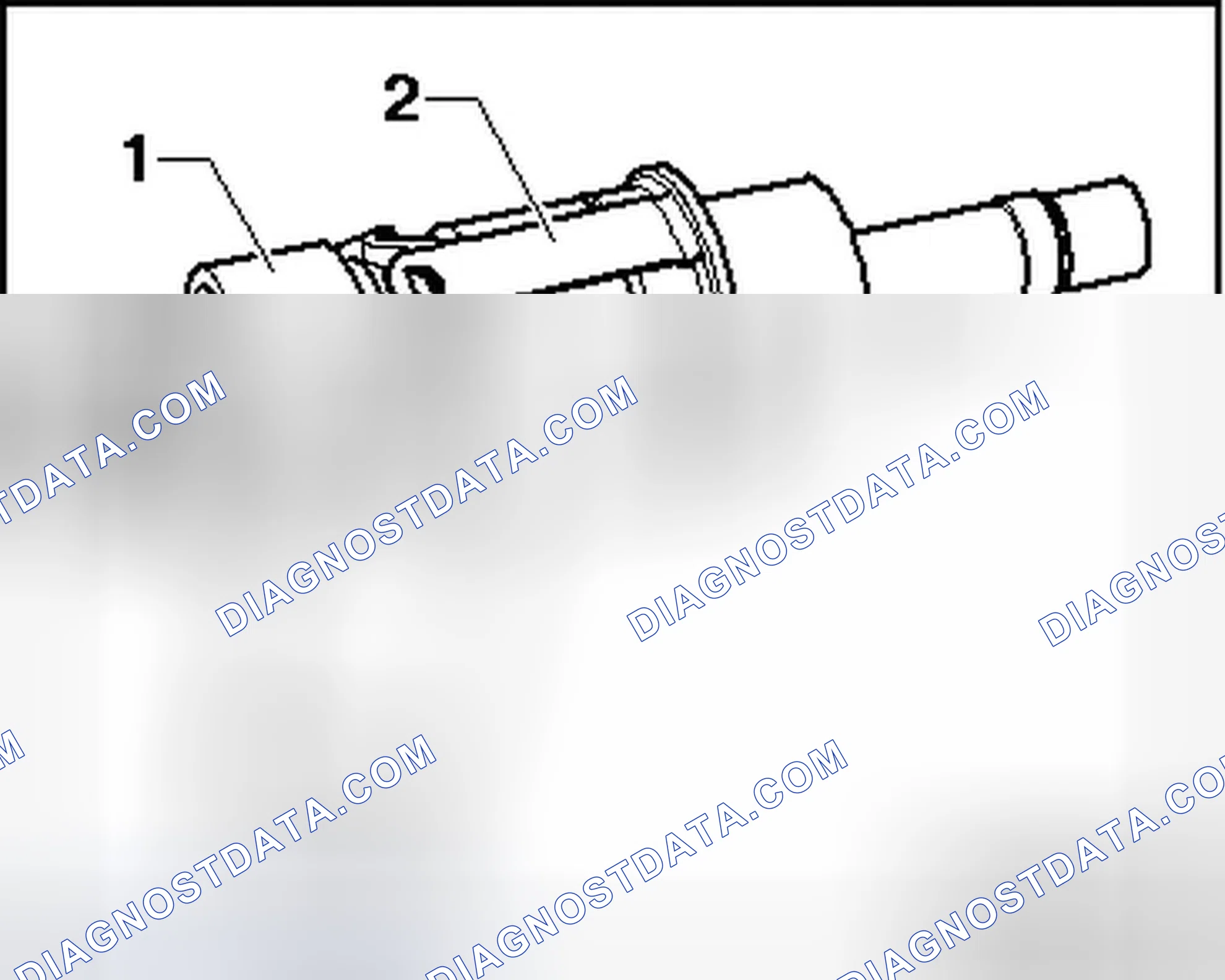 Scheme 160