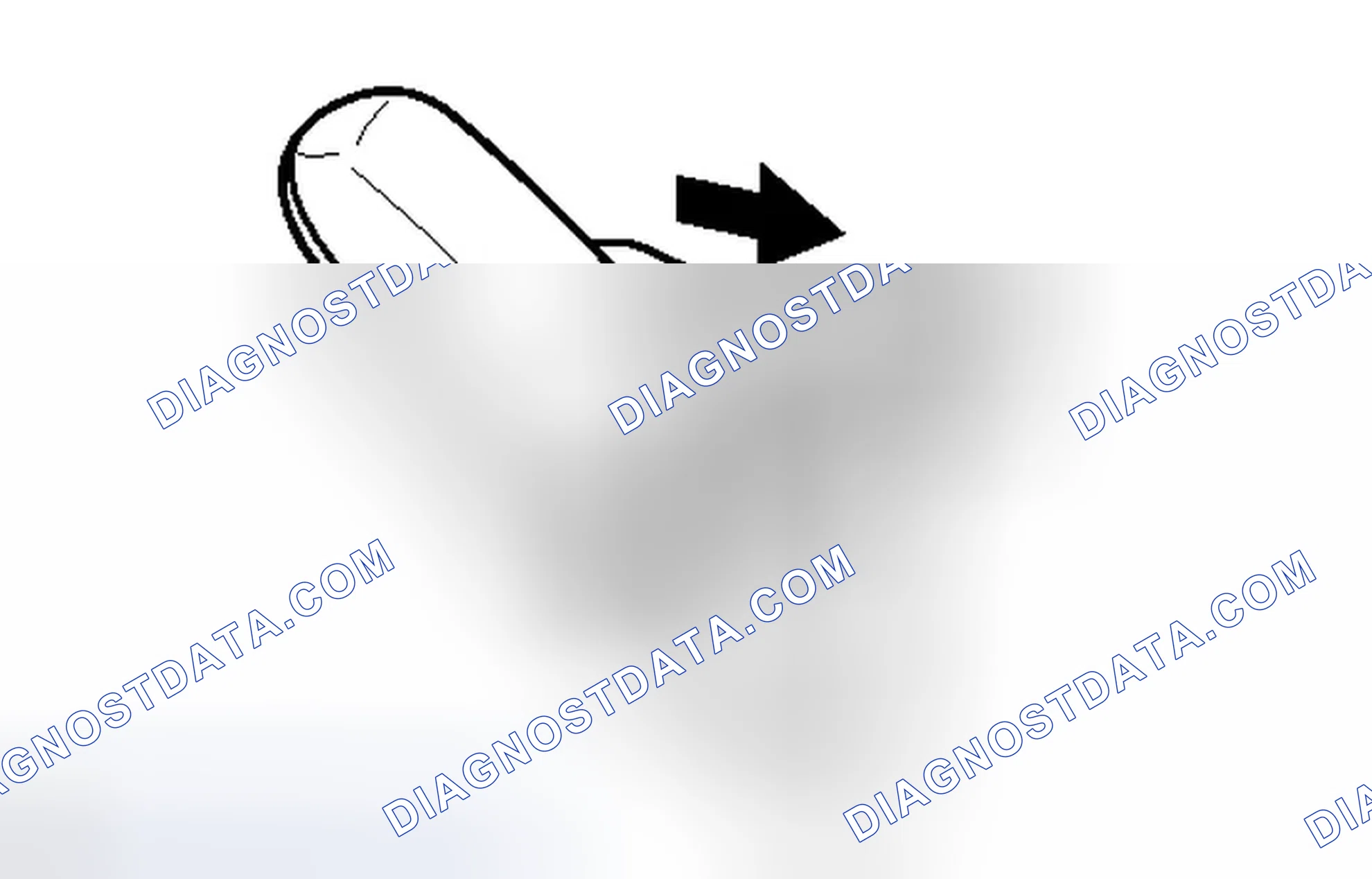 Scheme 14: INSTALLATION