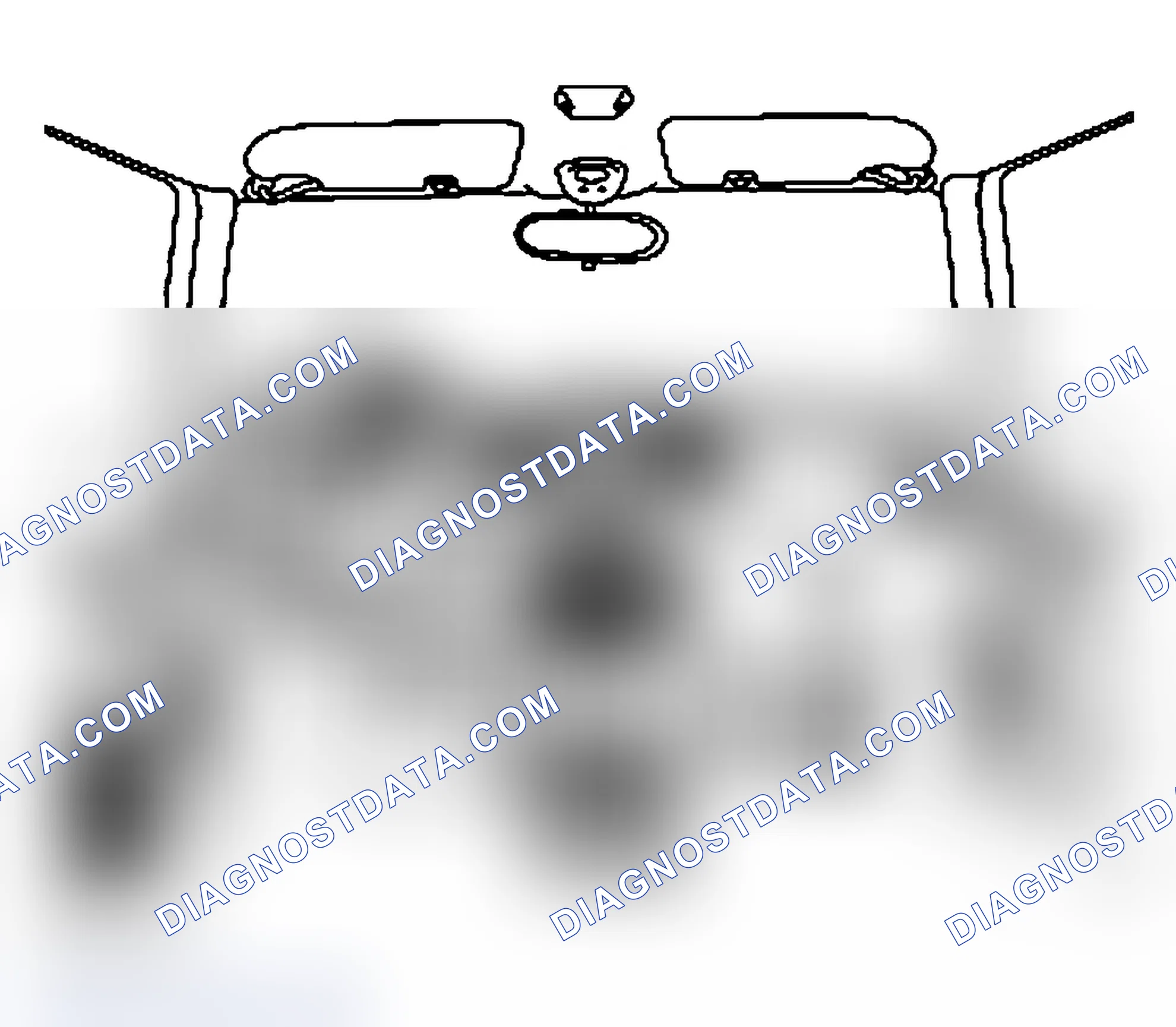 Scheme 151
