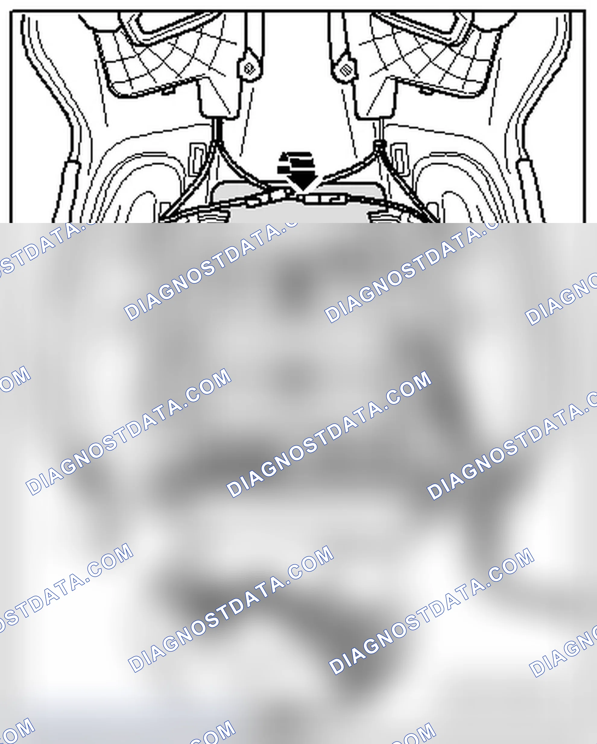 Scheme 179: REMOVING