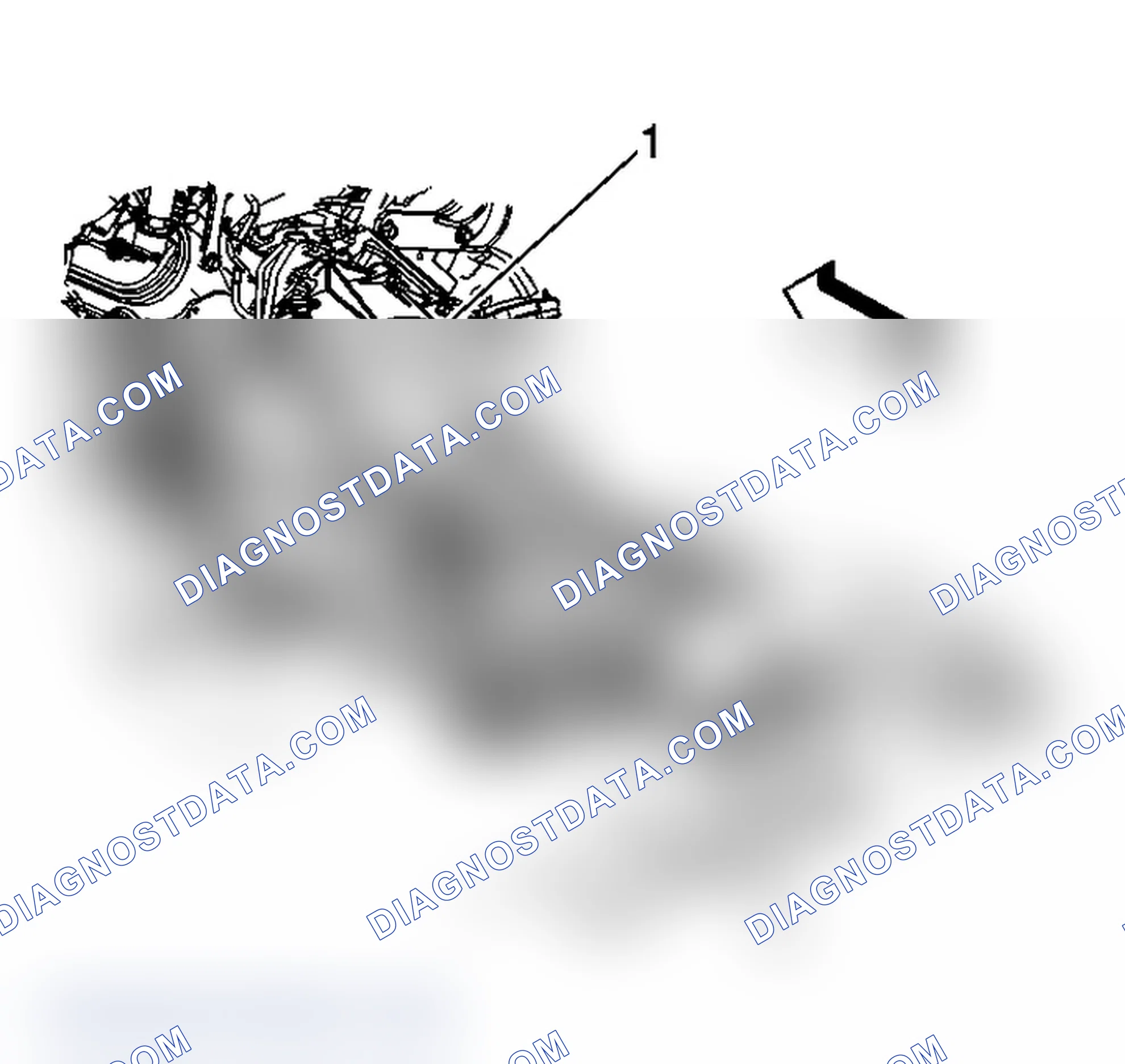 Scheme 141: Removal Procedure