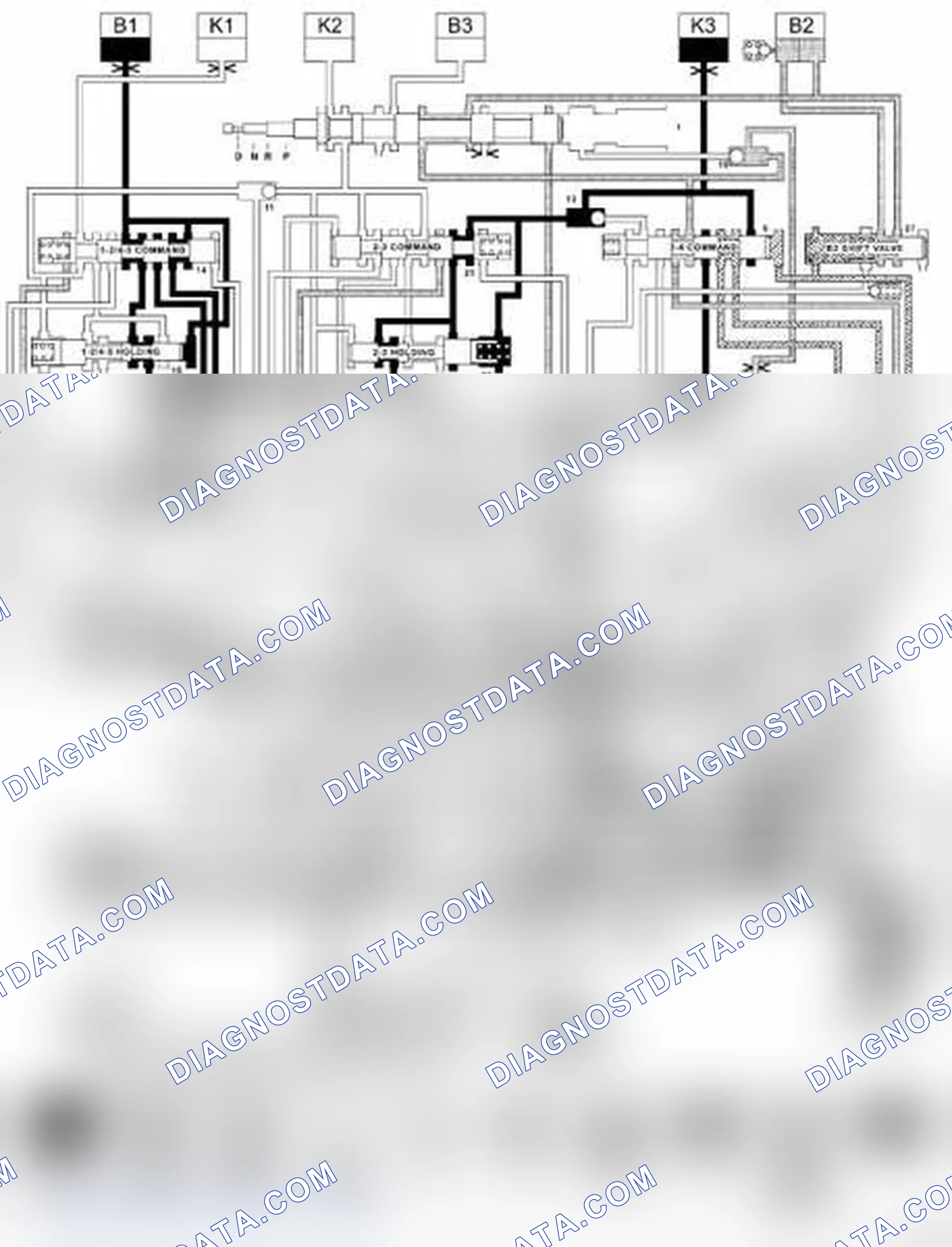 Scheme 35