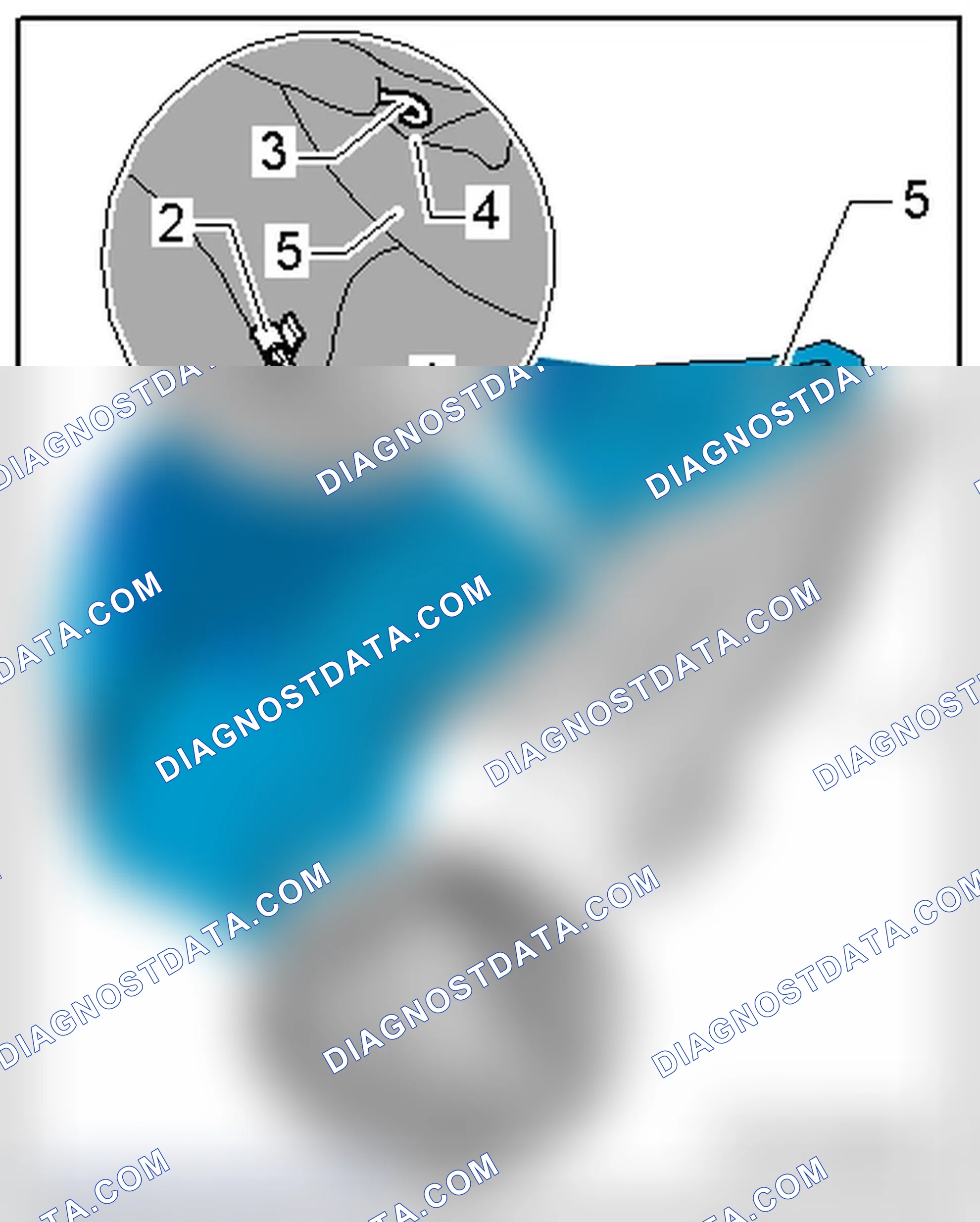 Scheme 688