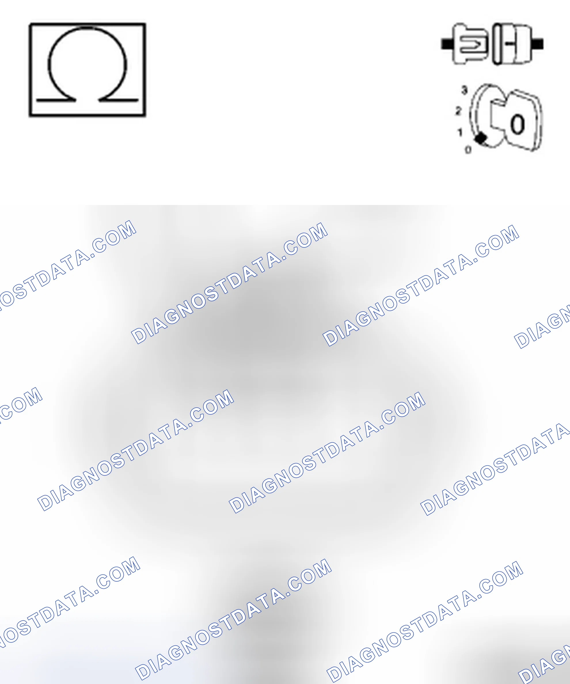 Scheme 572
