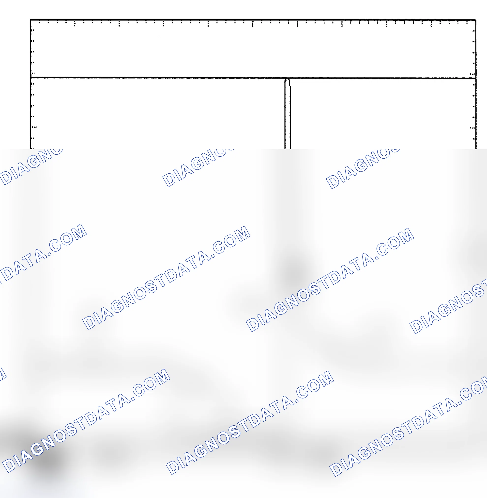 Scheme 5: Identifying Voltage Controlled Type Injector Pattern