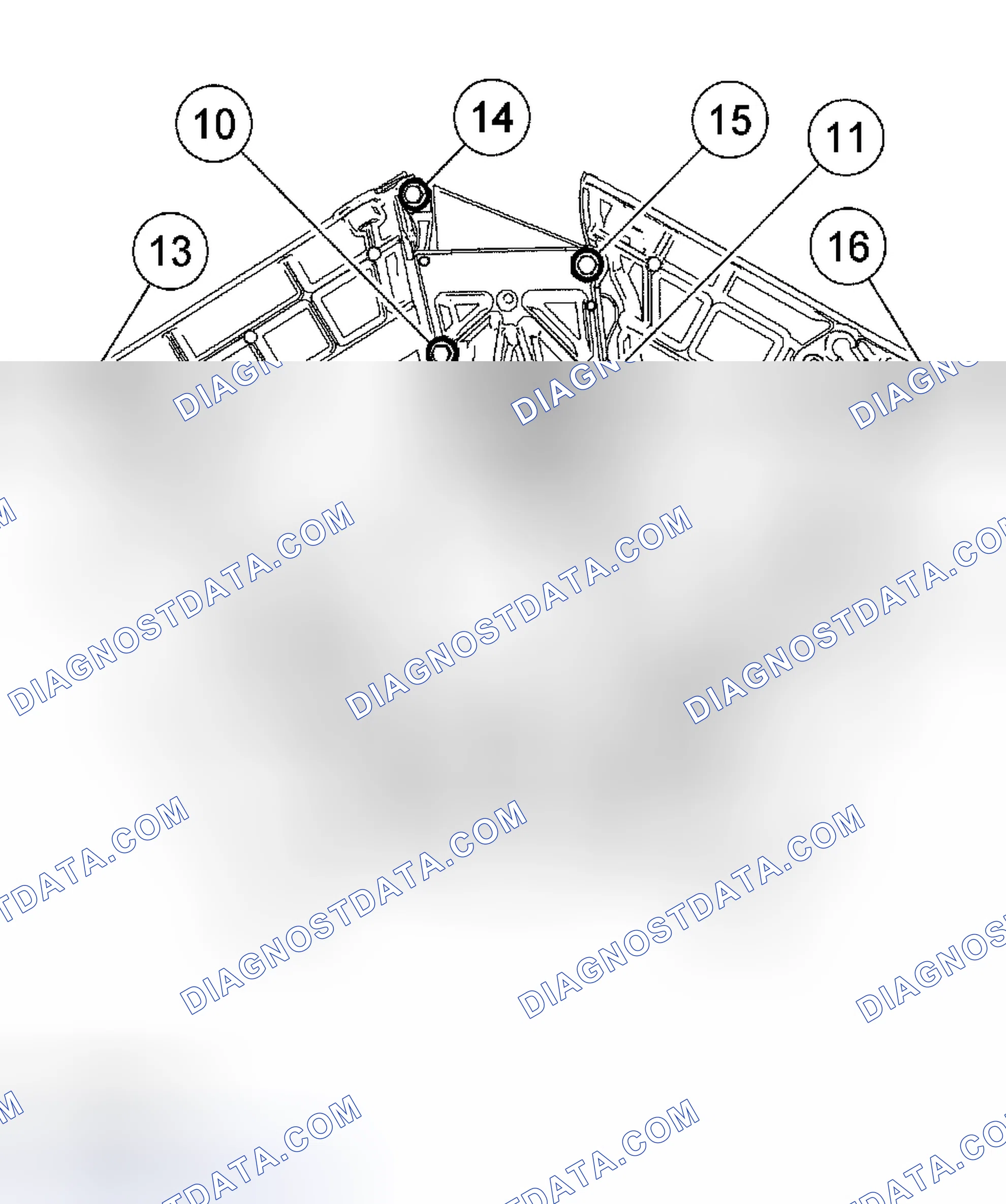 Scheme 221: Installation