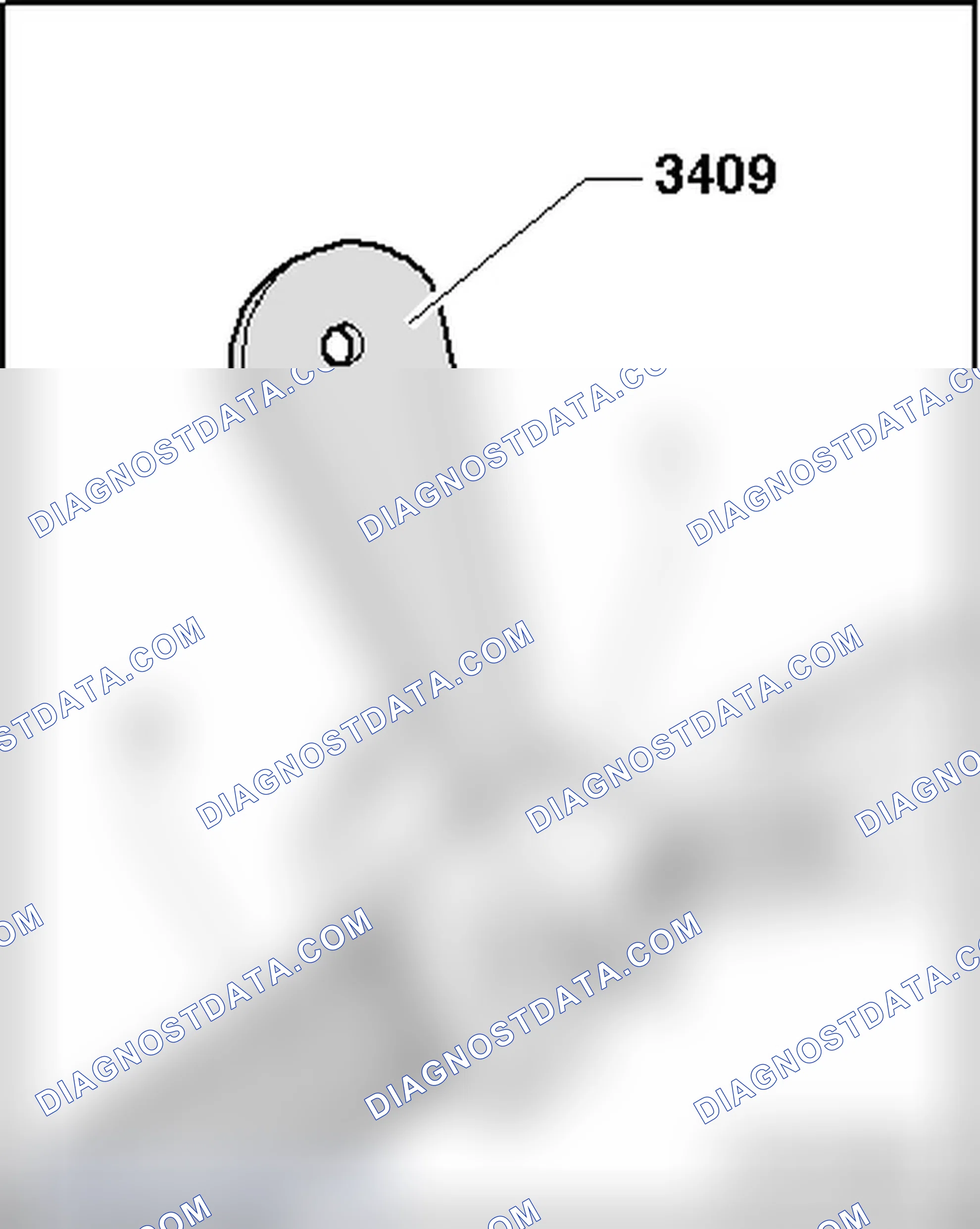 Scheme 136